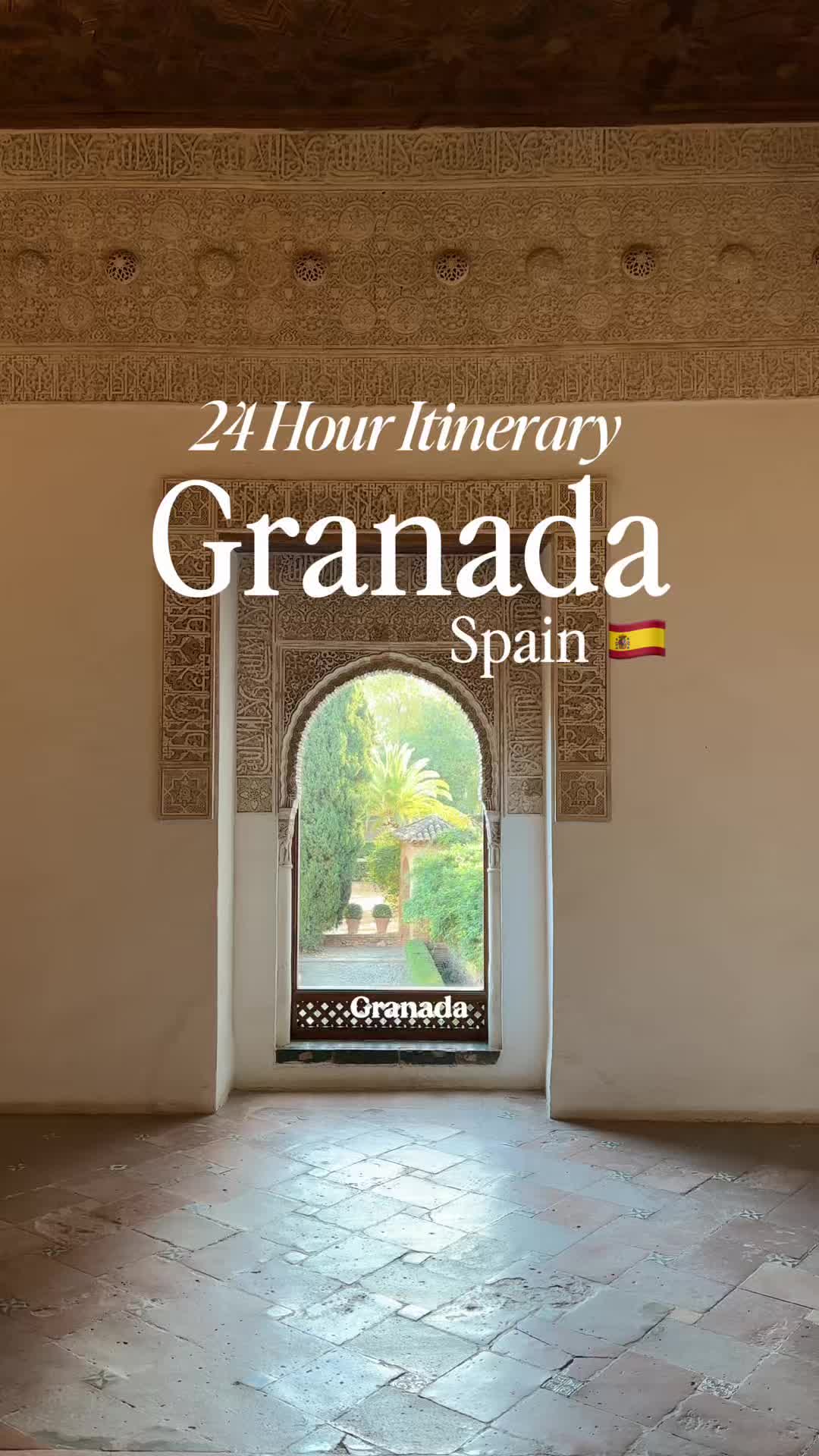 Granada