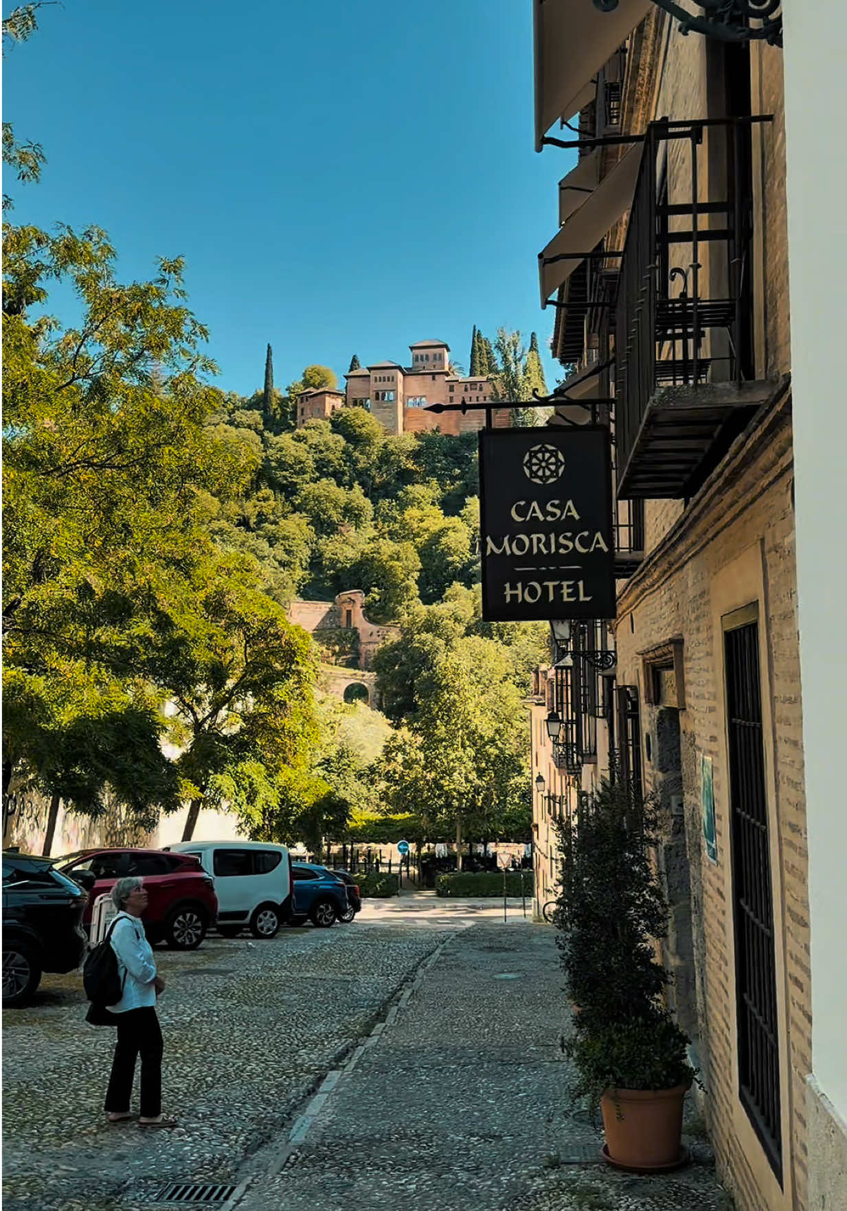 Granada