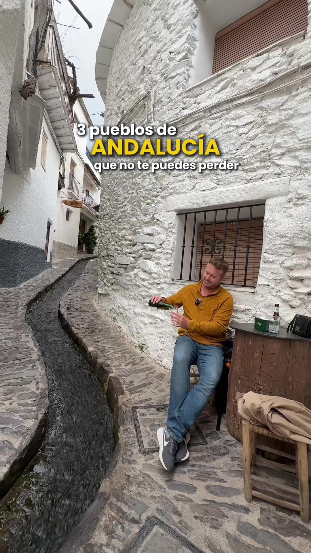 Granada