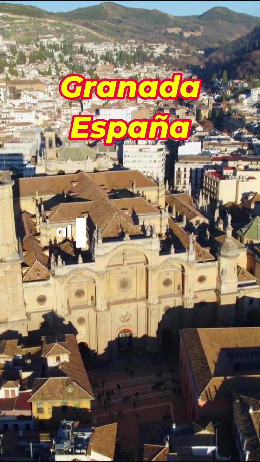 Granada