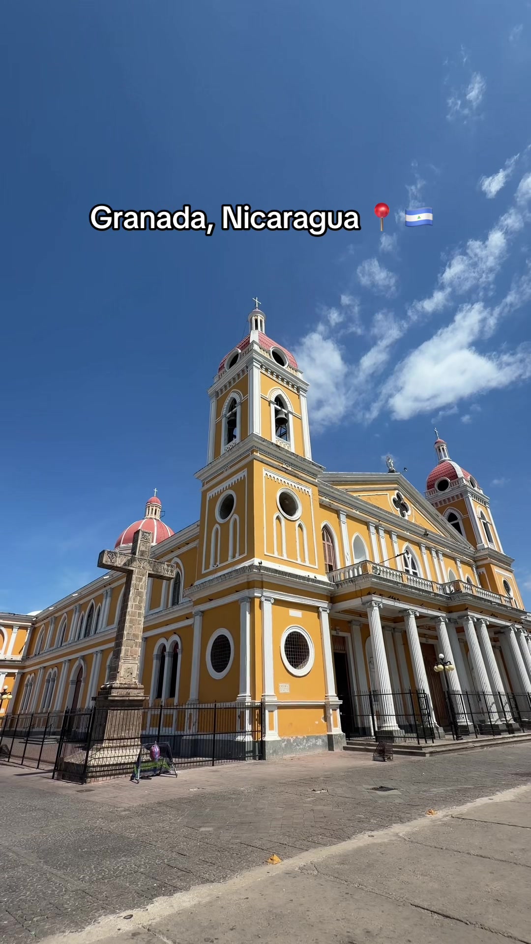 Granada