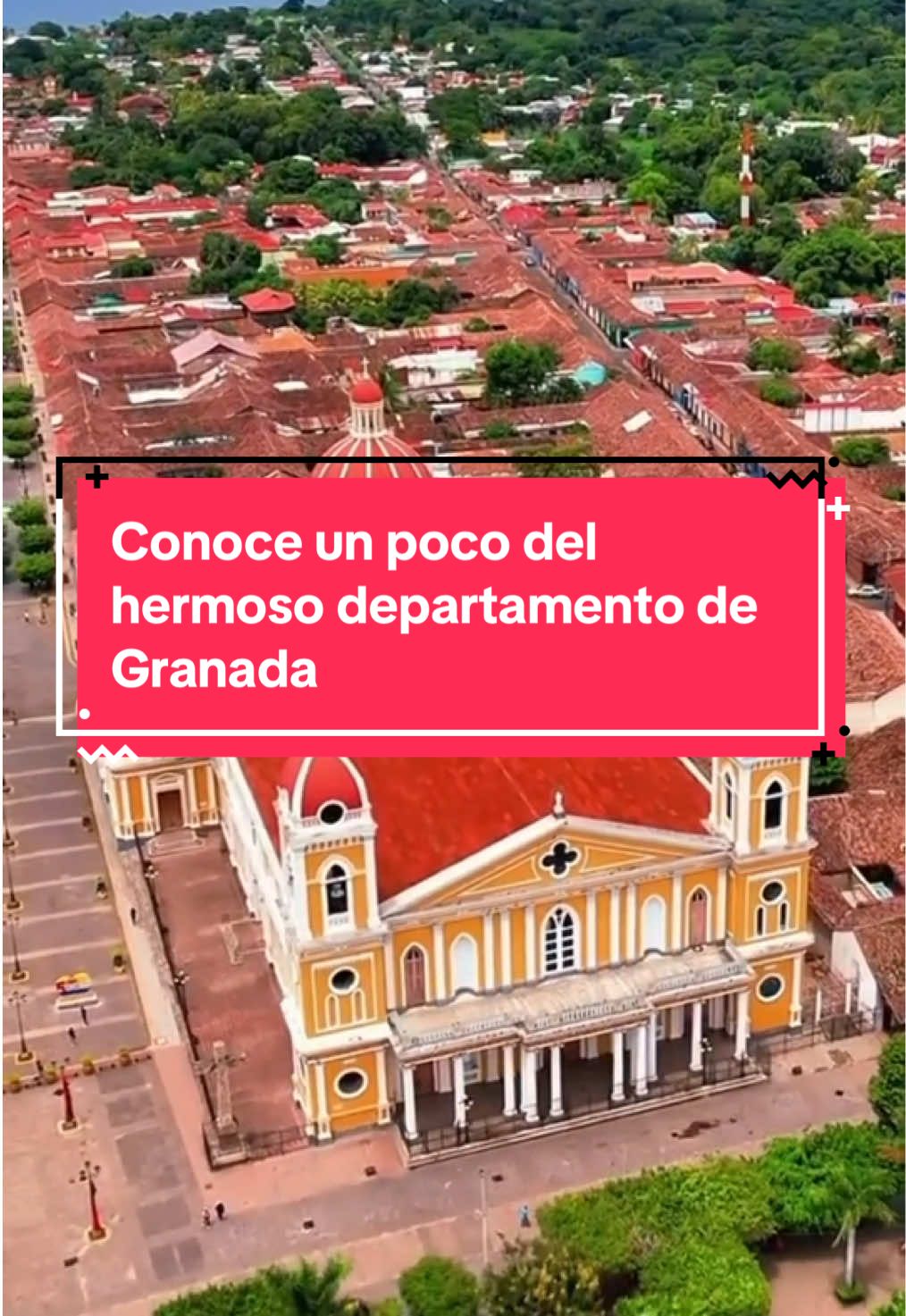 Granada