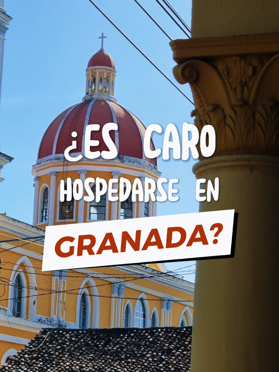 Granada