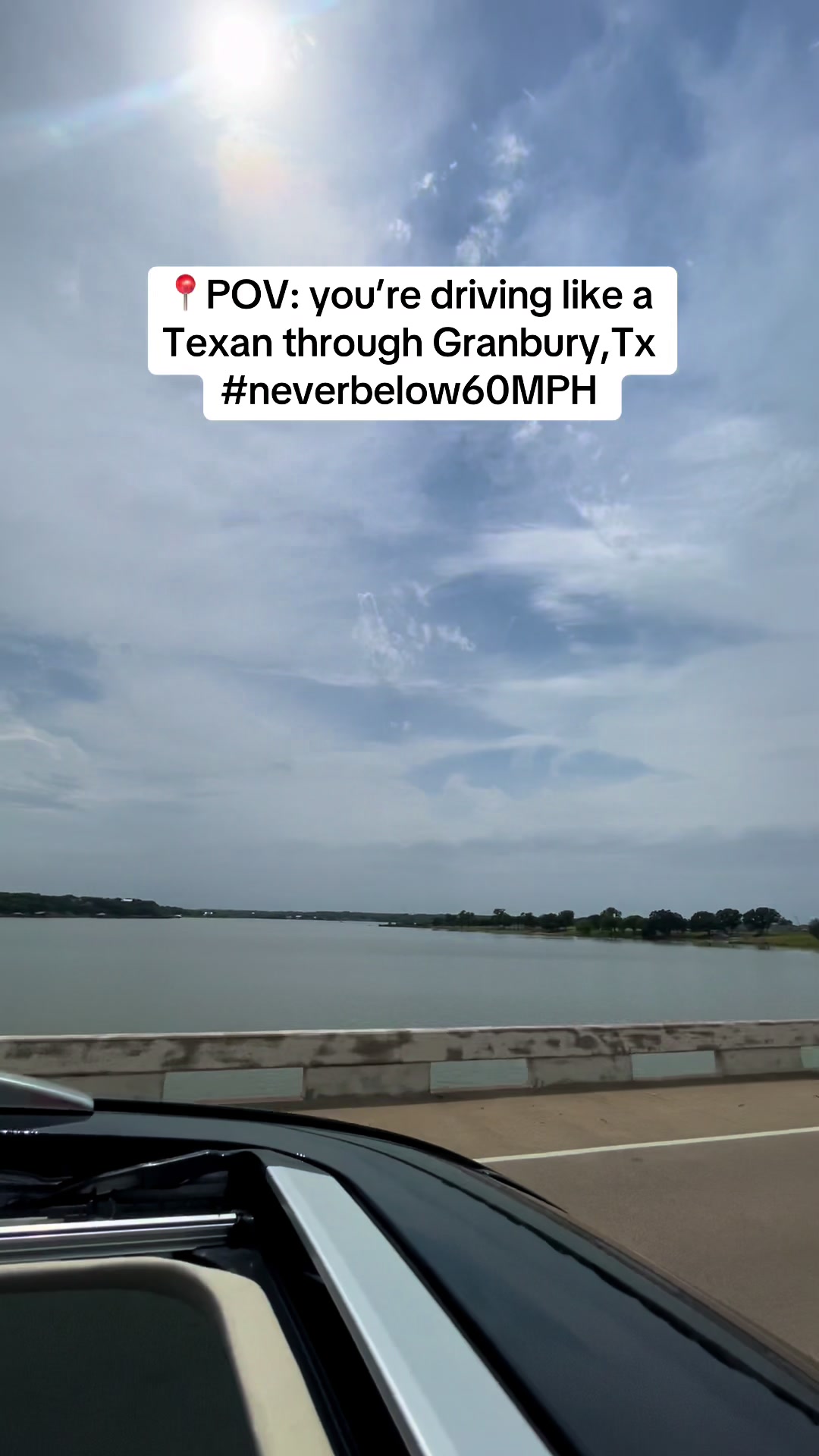 Granbury