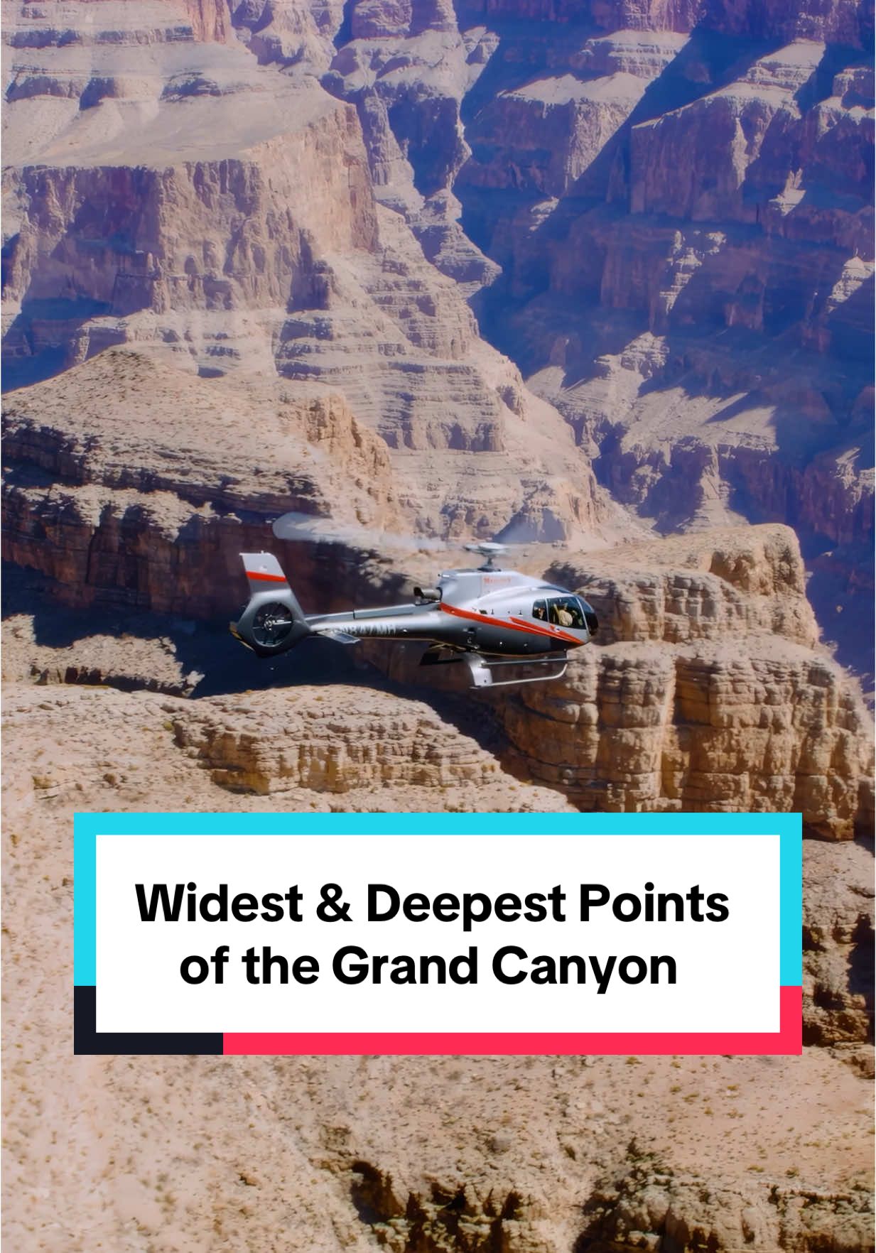 Grand Canyon National Park