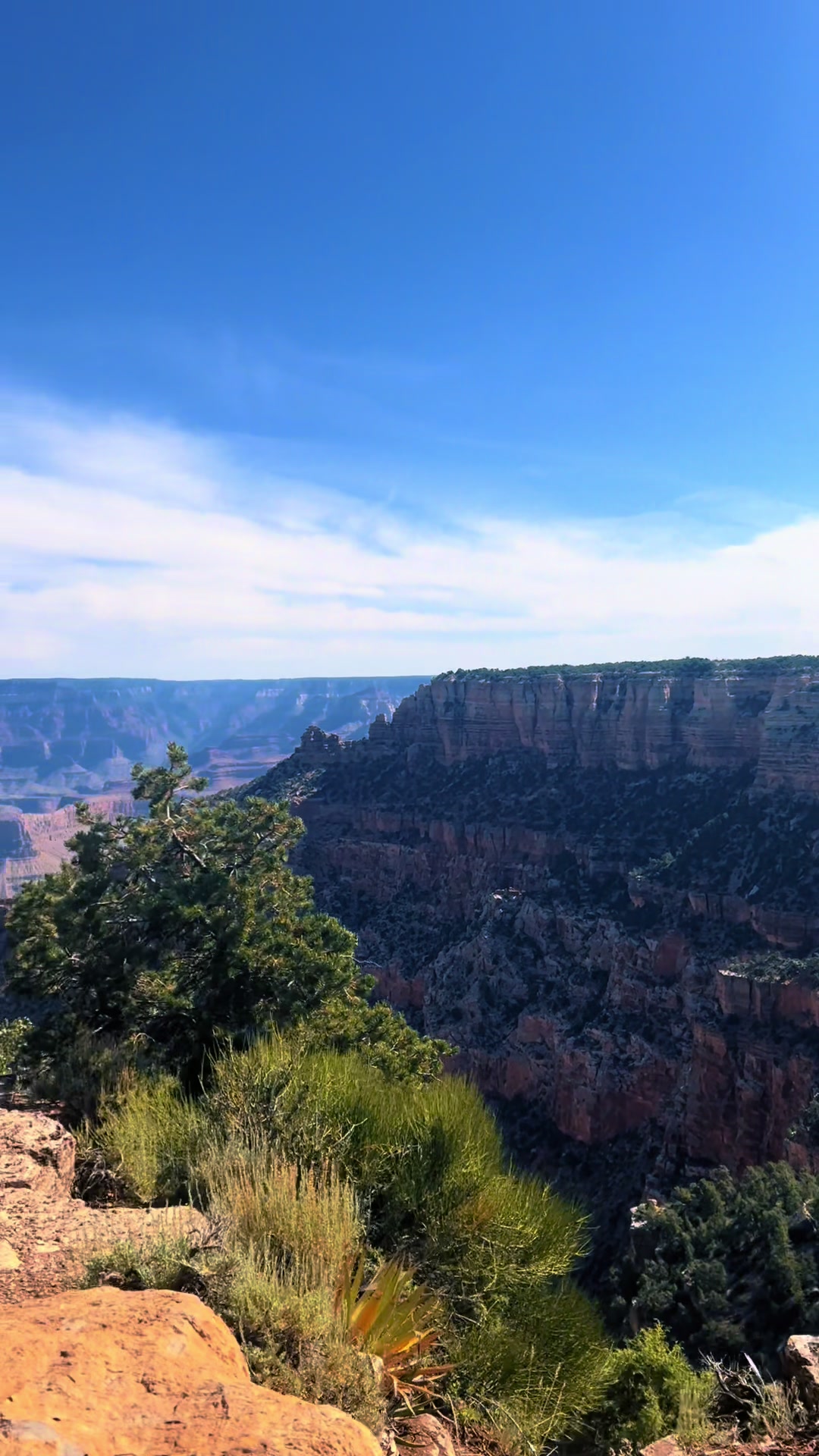 Grand Canyon National Park