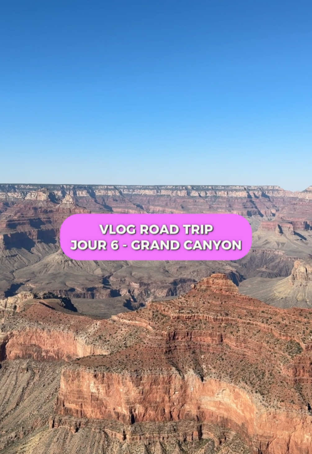 Grand Canyon West