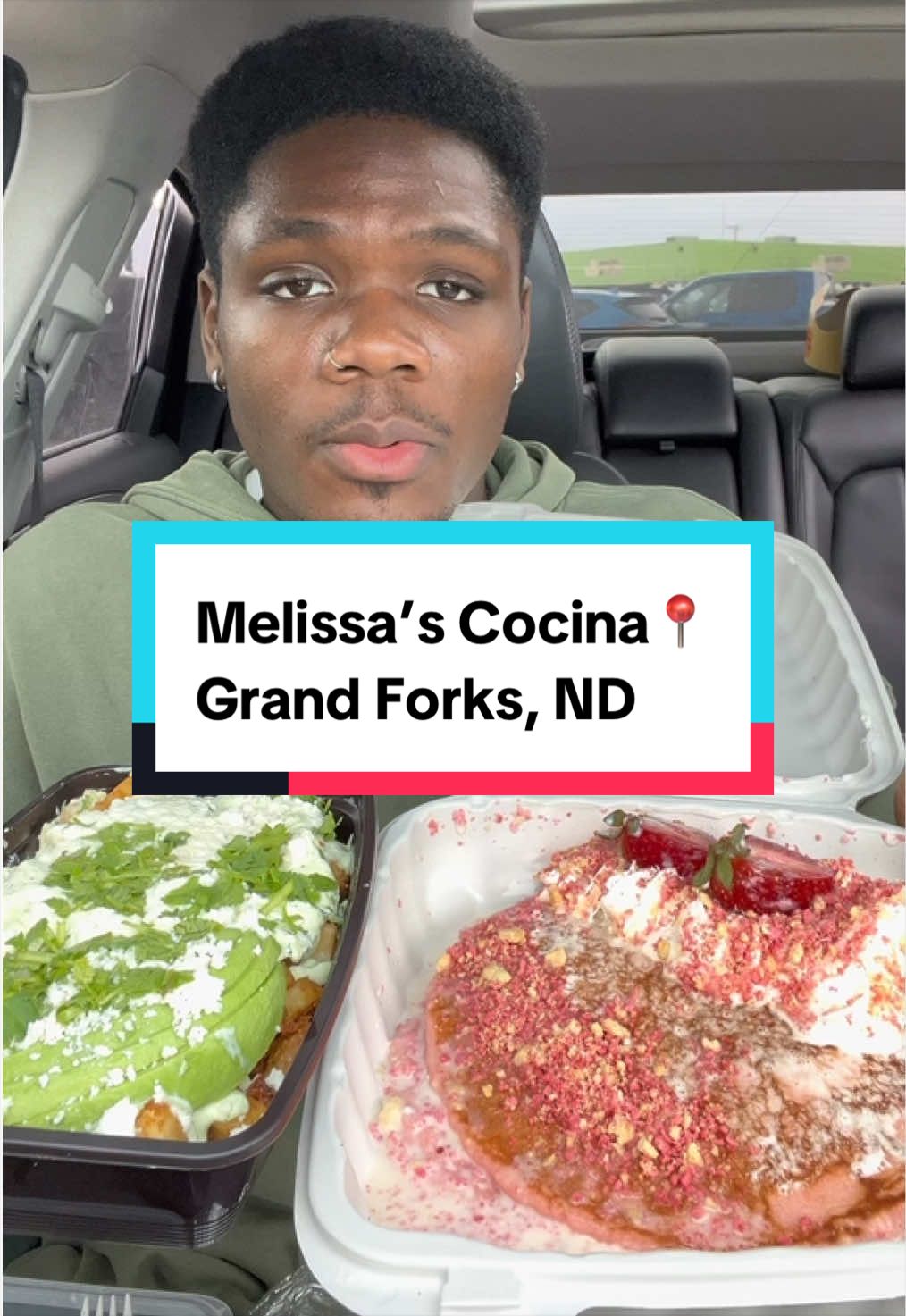 Grand Forks, ND