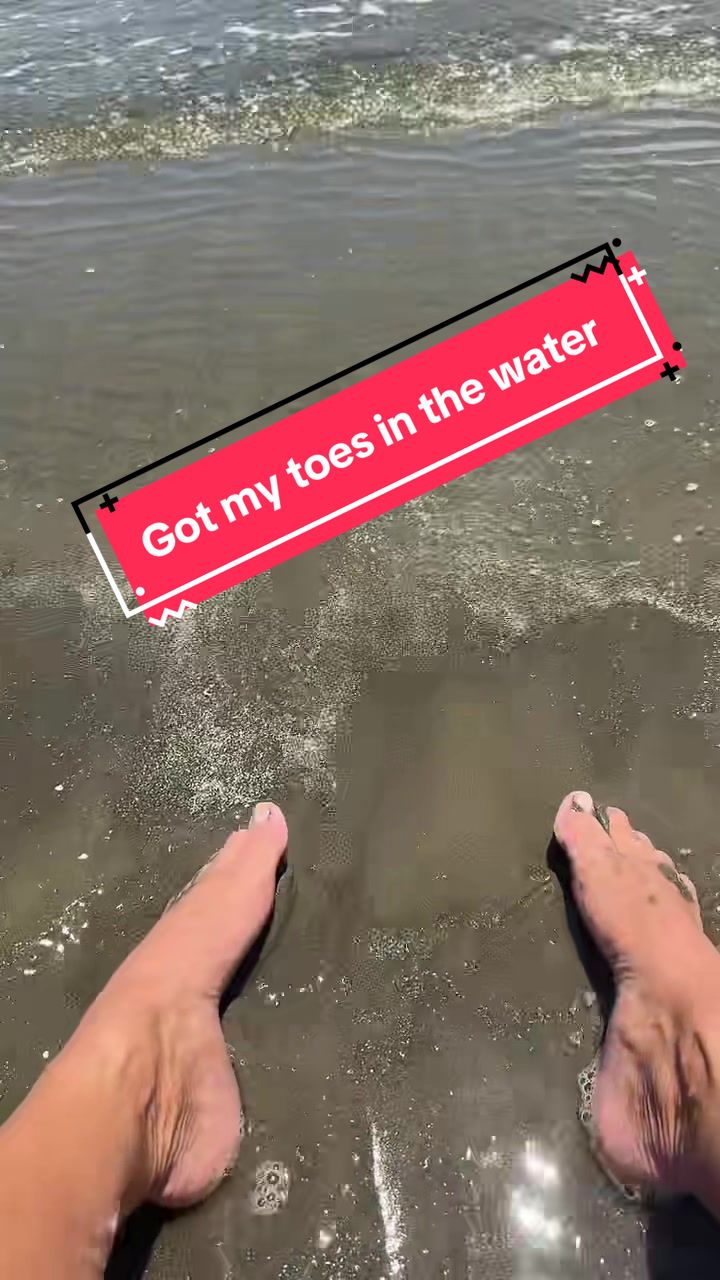 Grand Isle Beach, Grand Isle