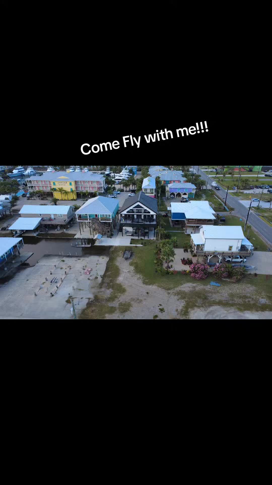 Grand Isle