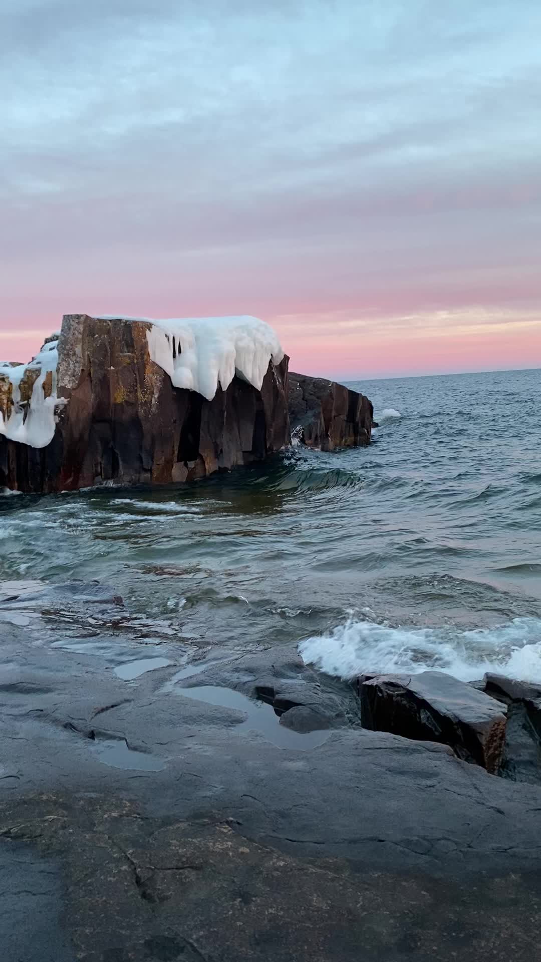 Grand Marais, MN