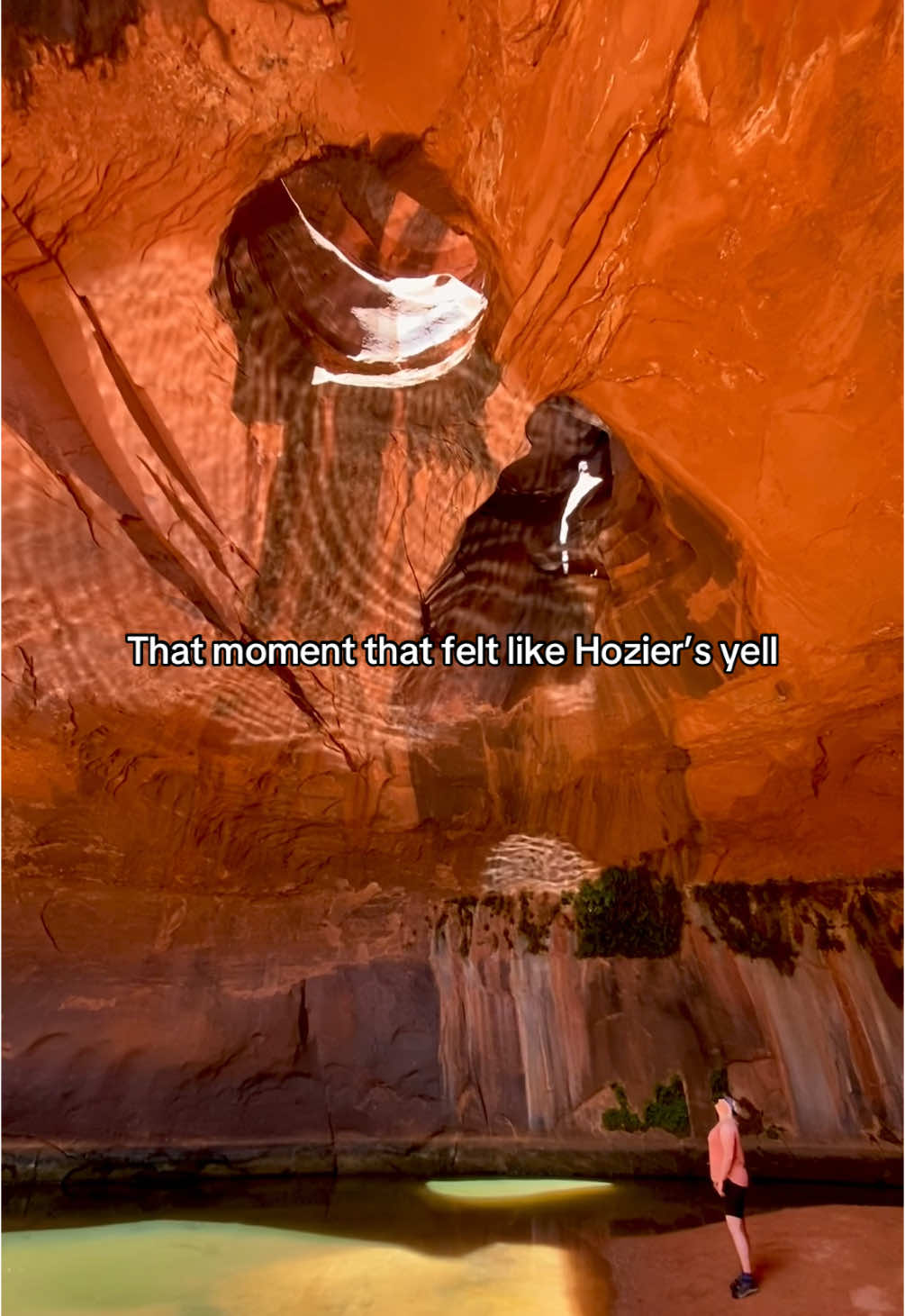 Grand Staircase-Escalante National Monument