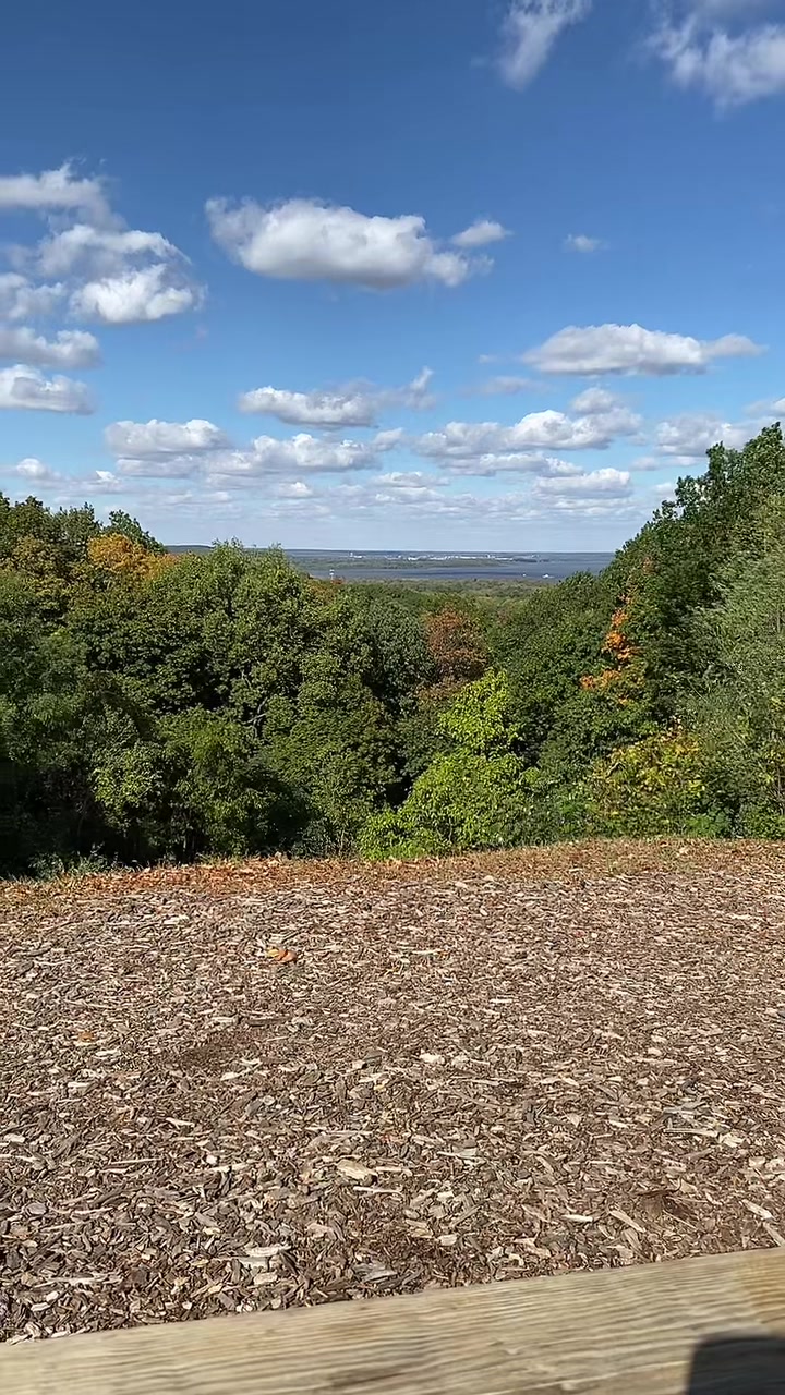 Grandview Drive