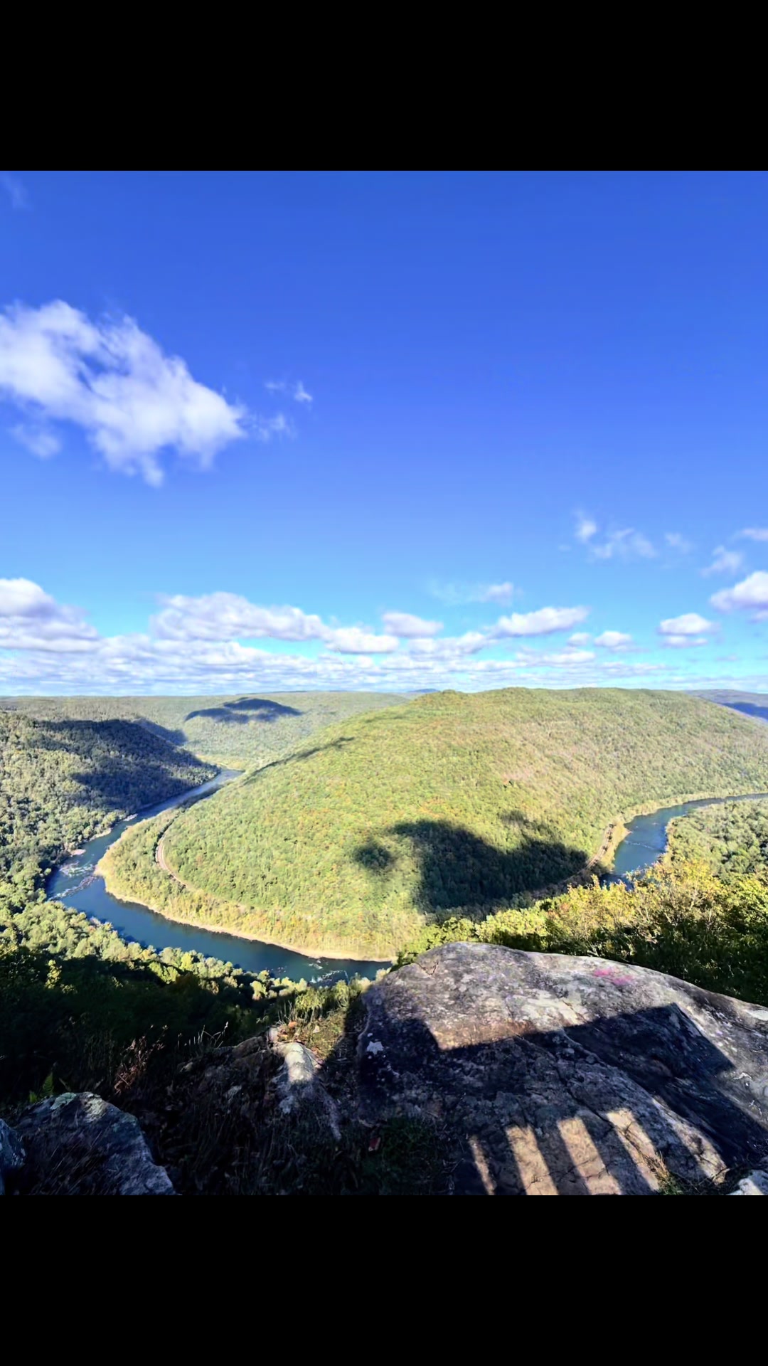 Grandview Overlook