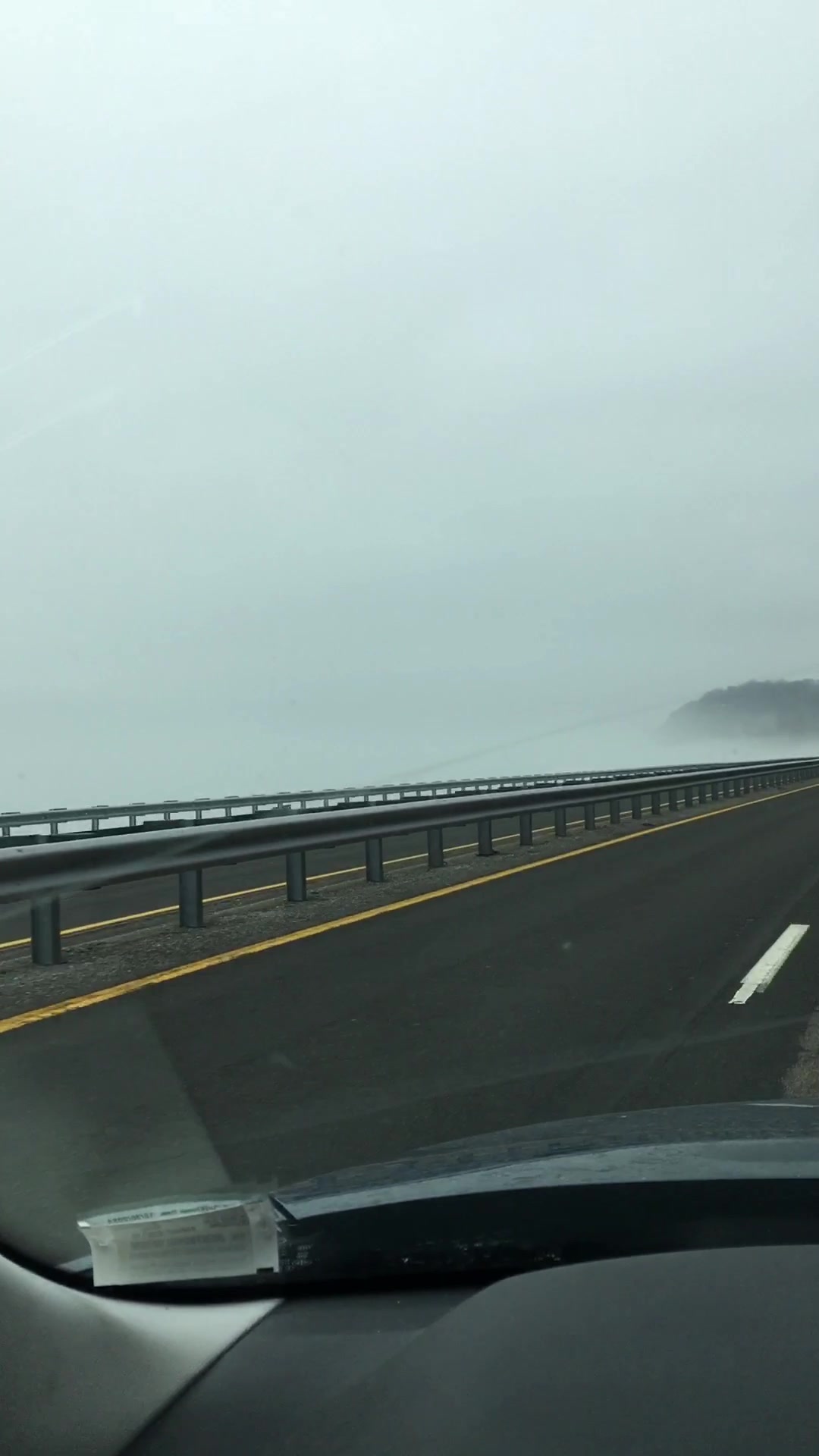Great River Road