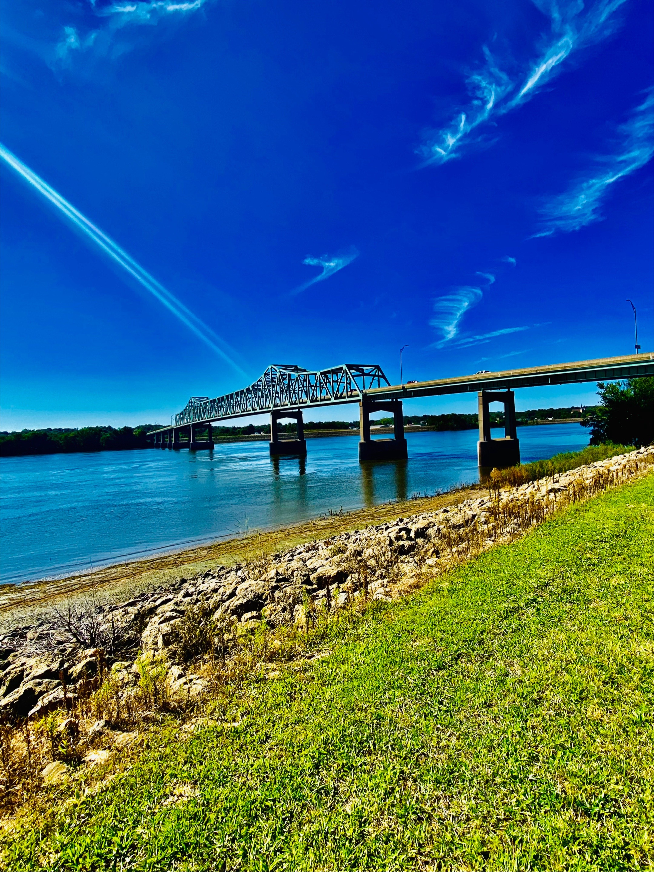 Great River Road
