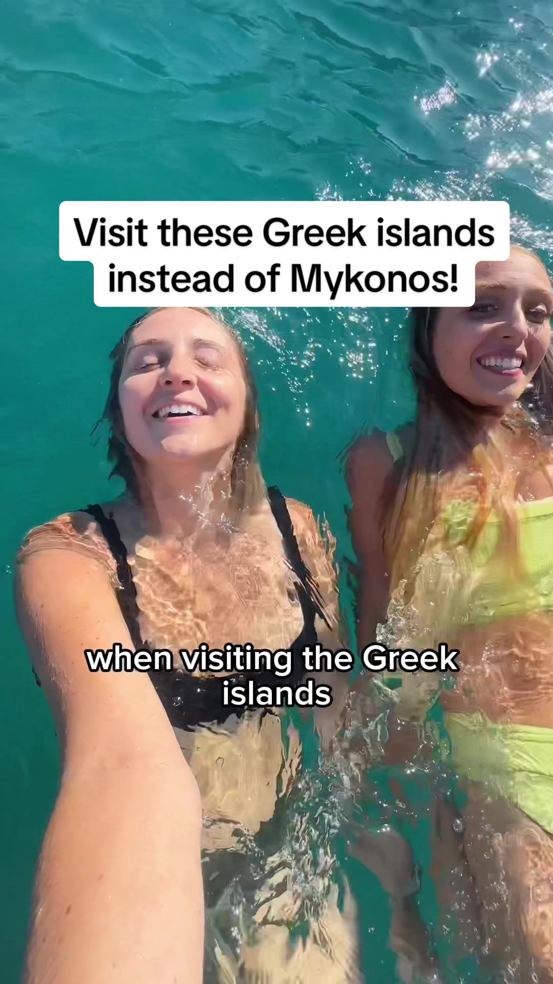 Greece