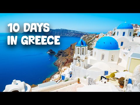 Greece