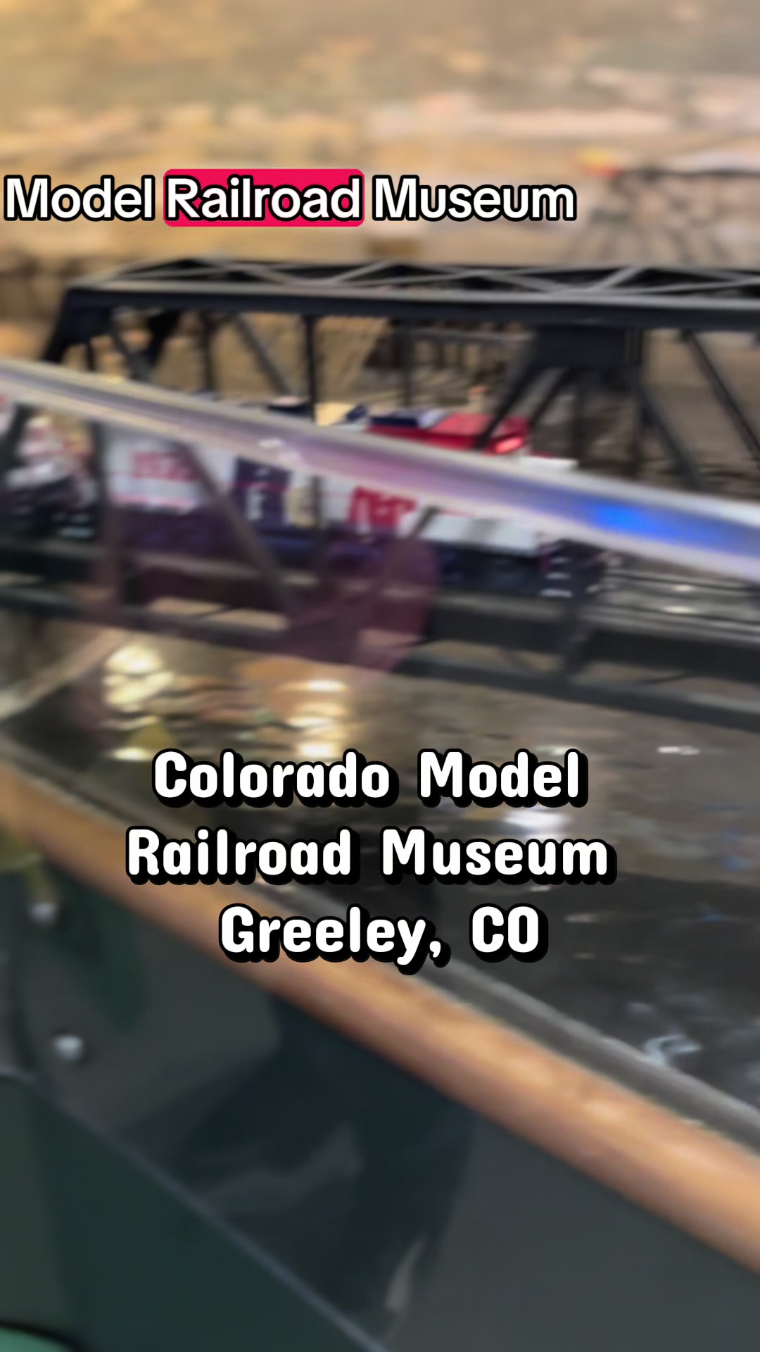 Greeley, Colorado