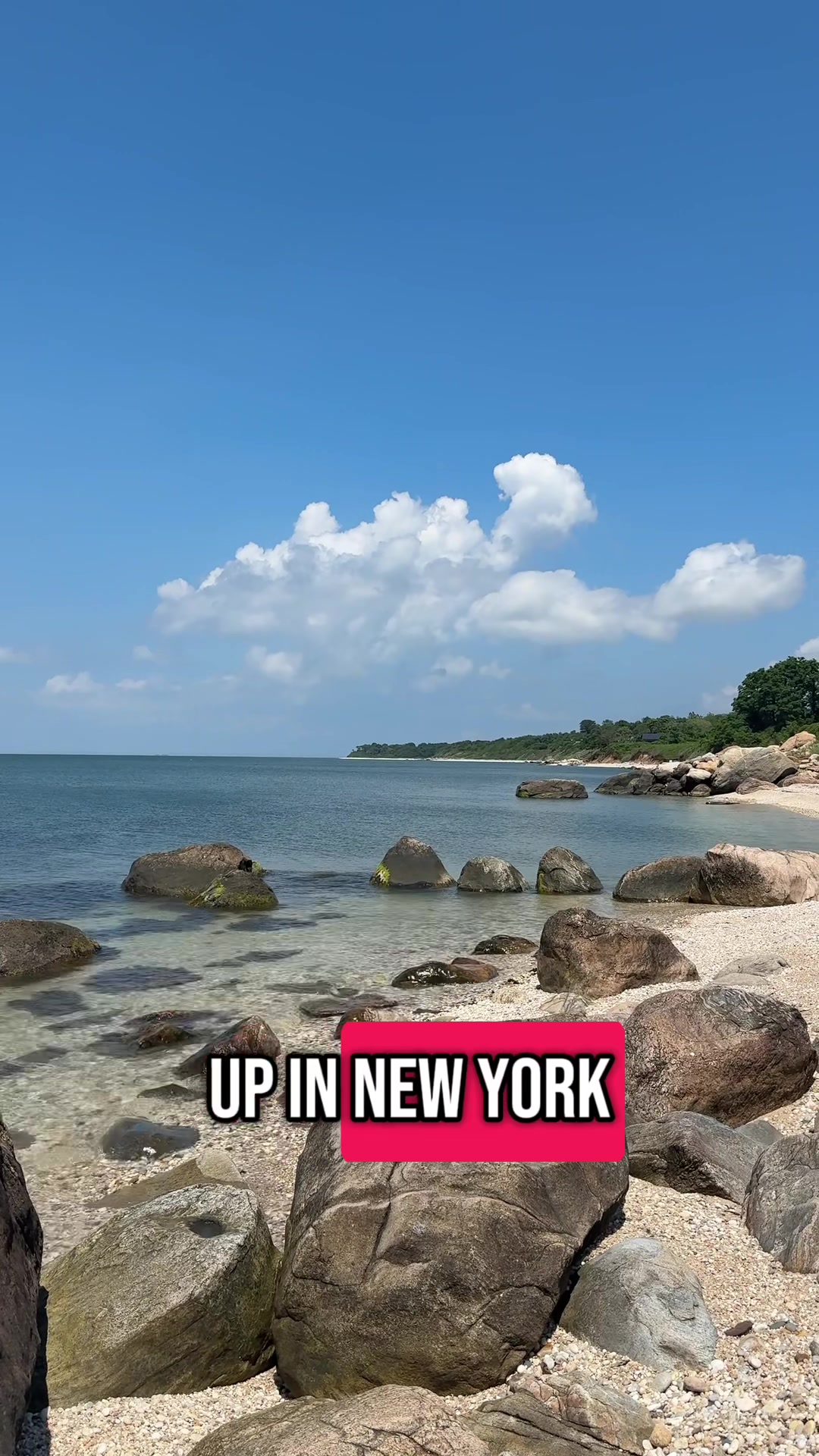 Greenport, NY