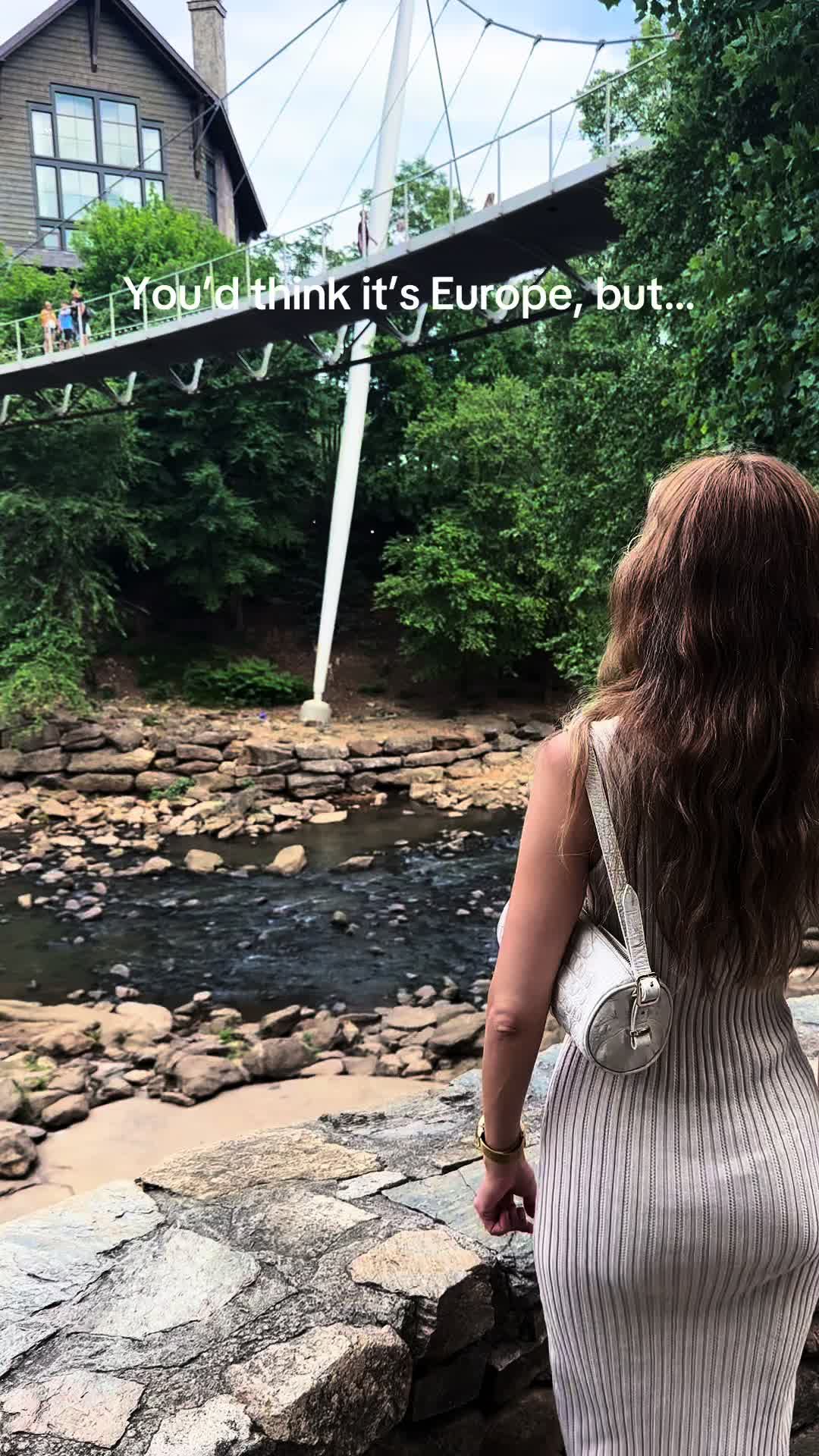Greenville, SC