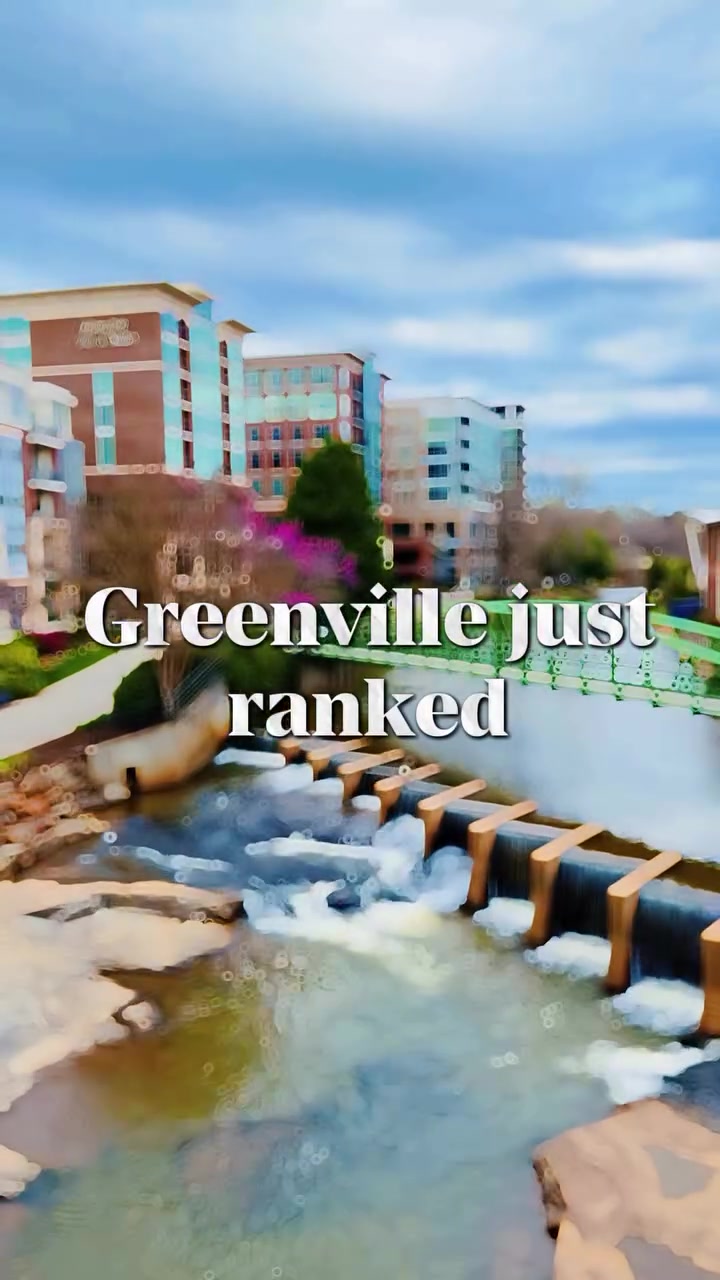 Greenville