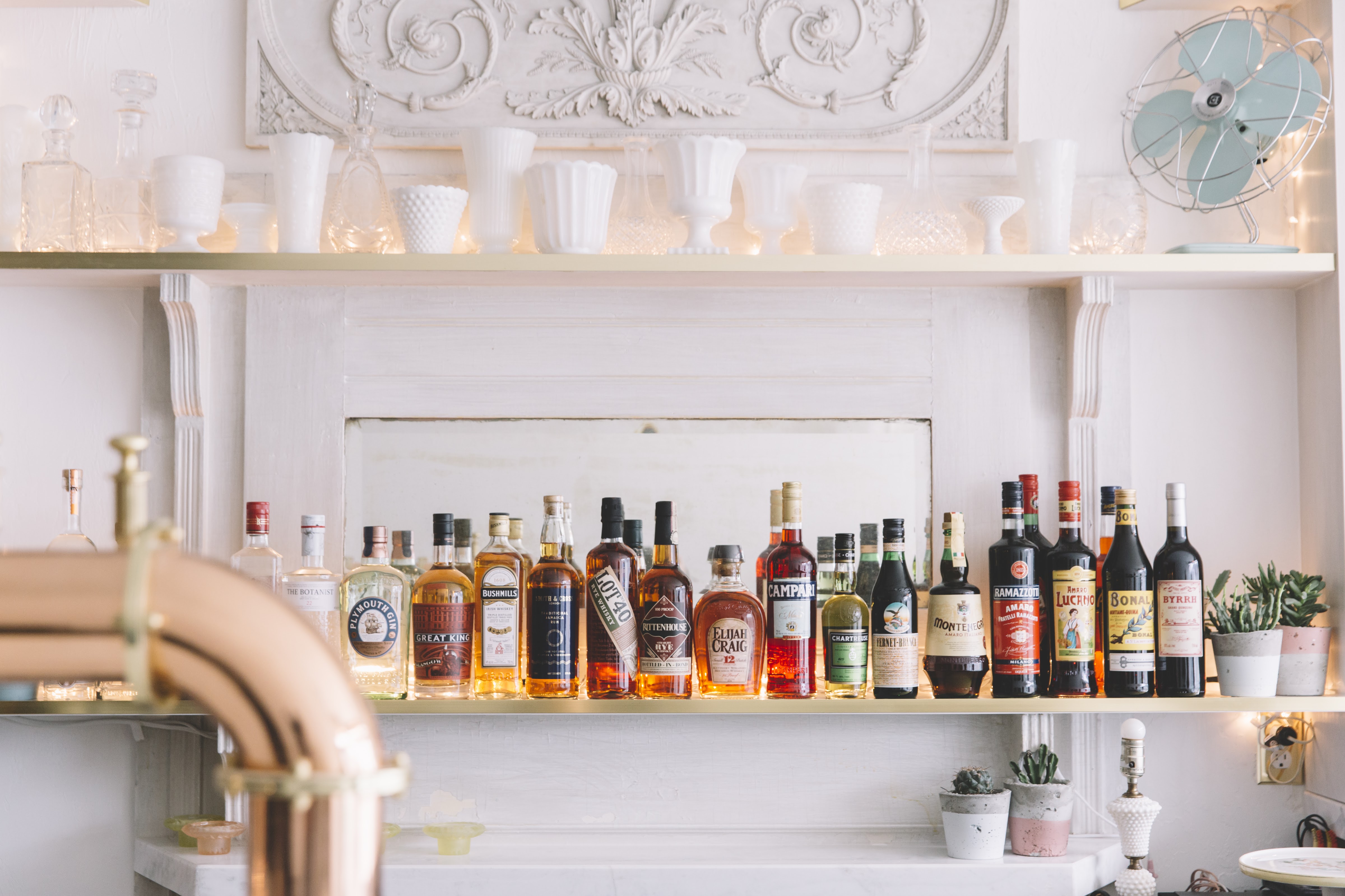 Picture for Grey Gardens