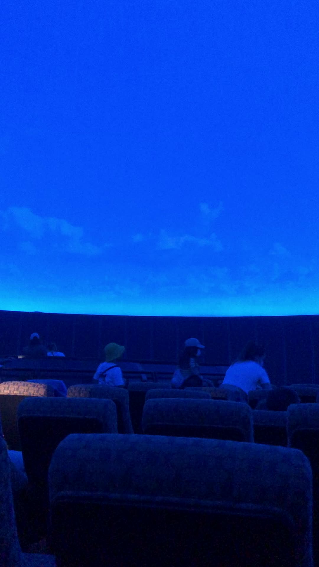 Griffith Observatory