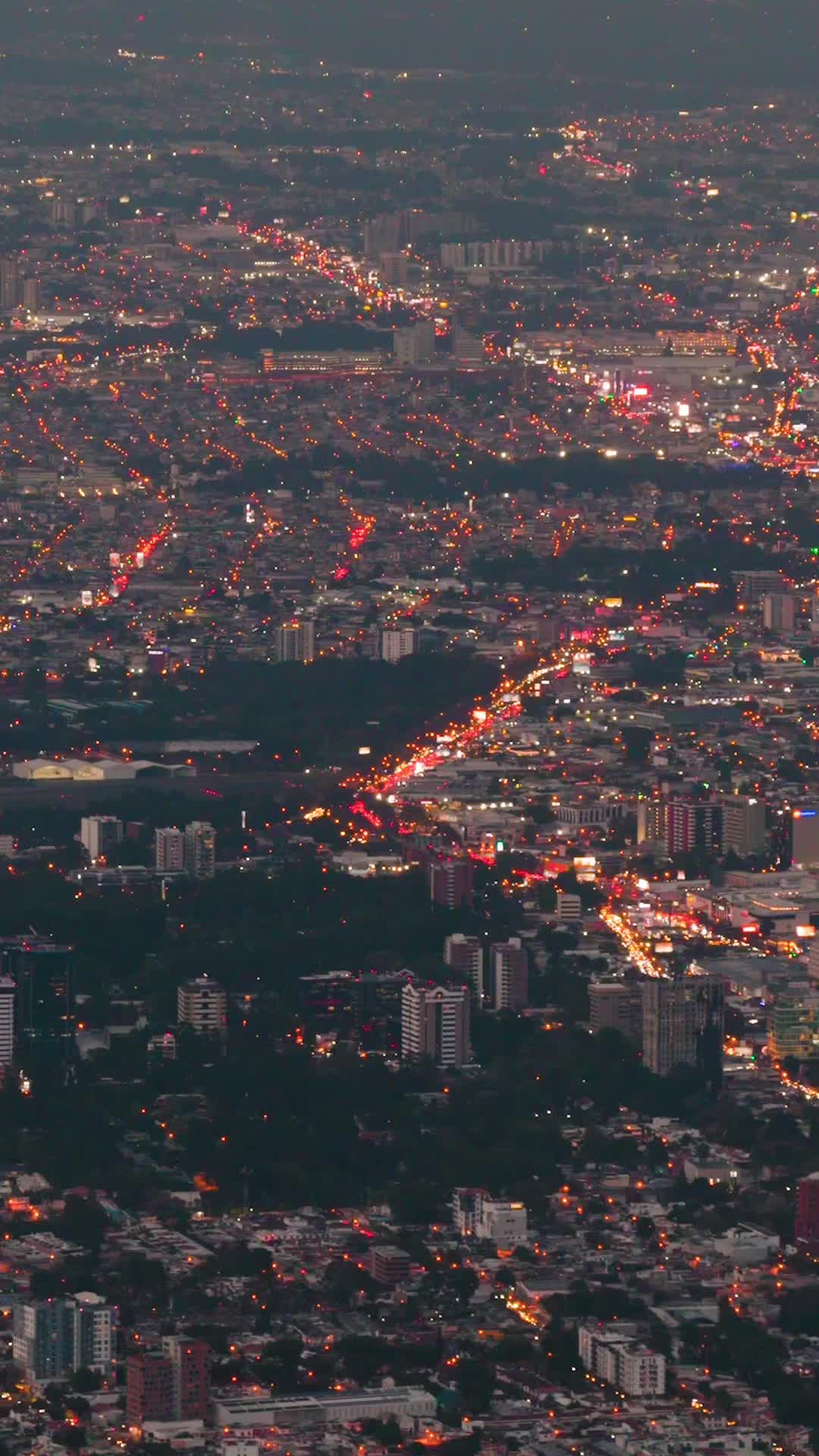 Guatemala City