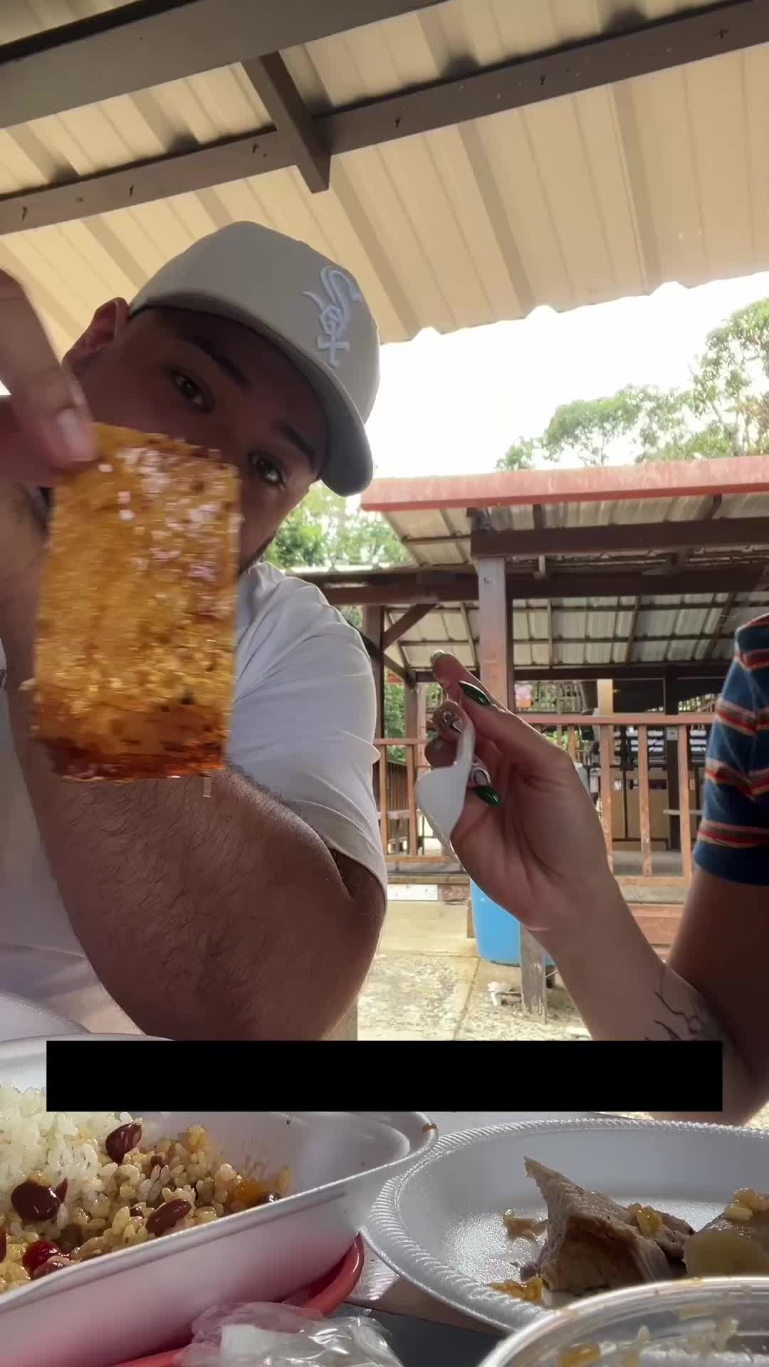 Guavate