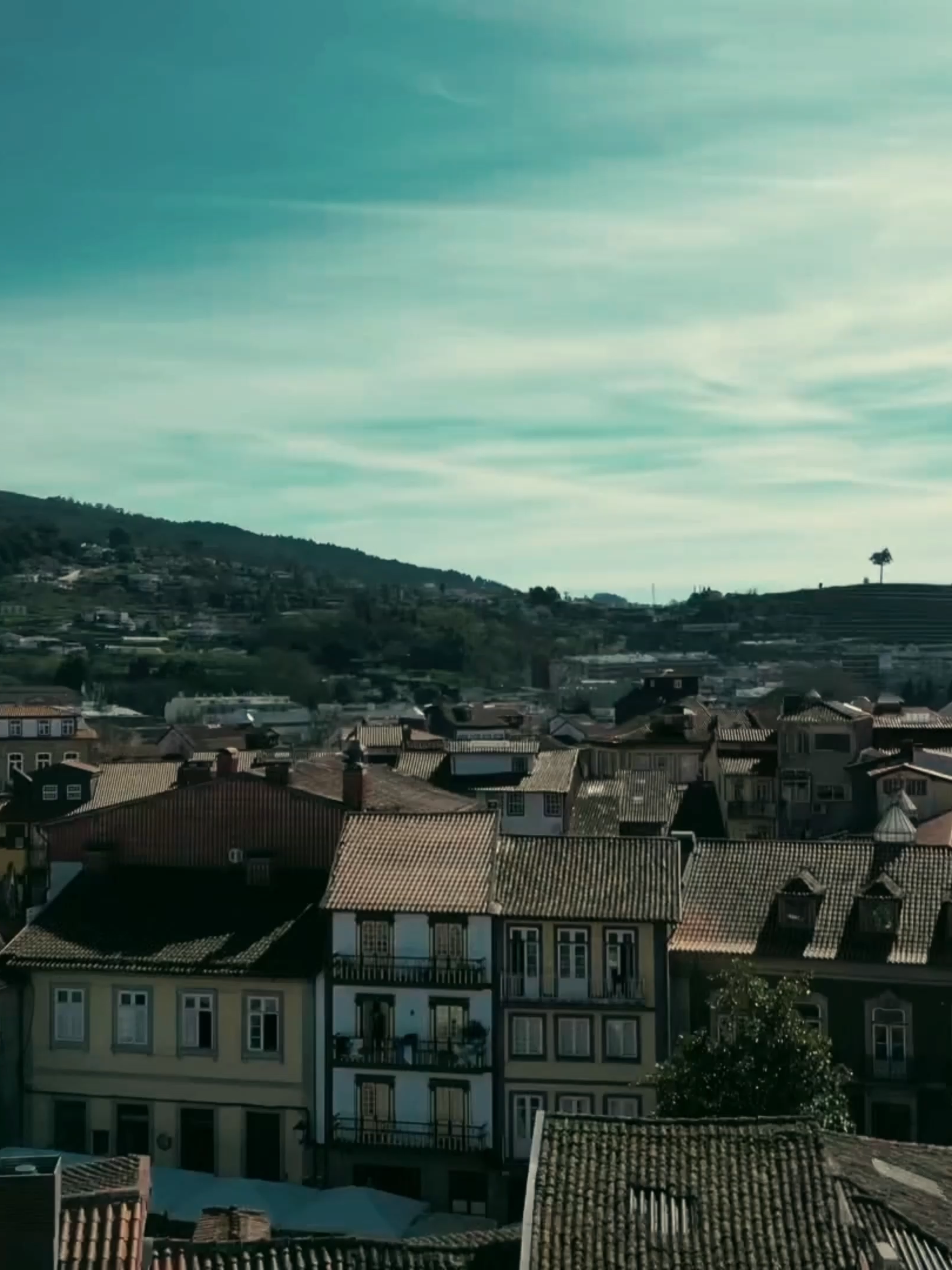 Guimarães
