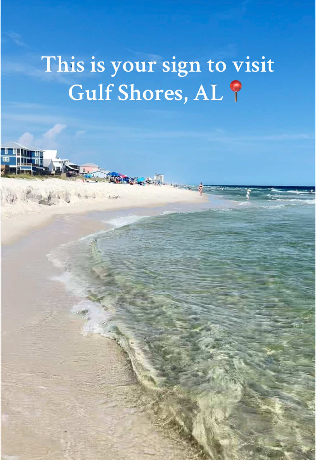 Gulf Shores, AL