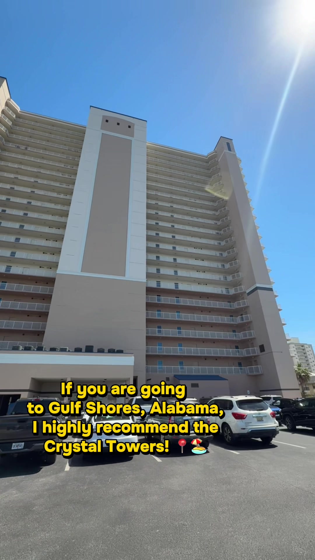 Gulf Shores, AL