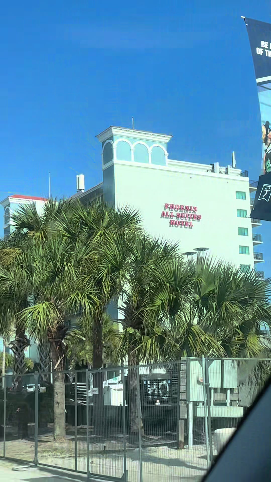 Gulf Shores, AL
