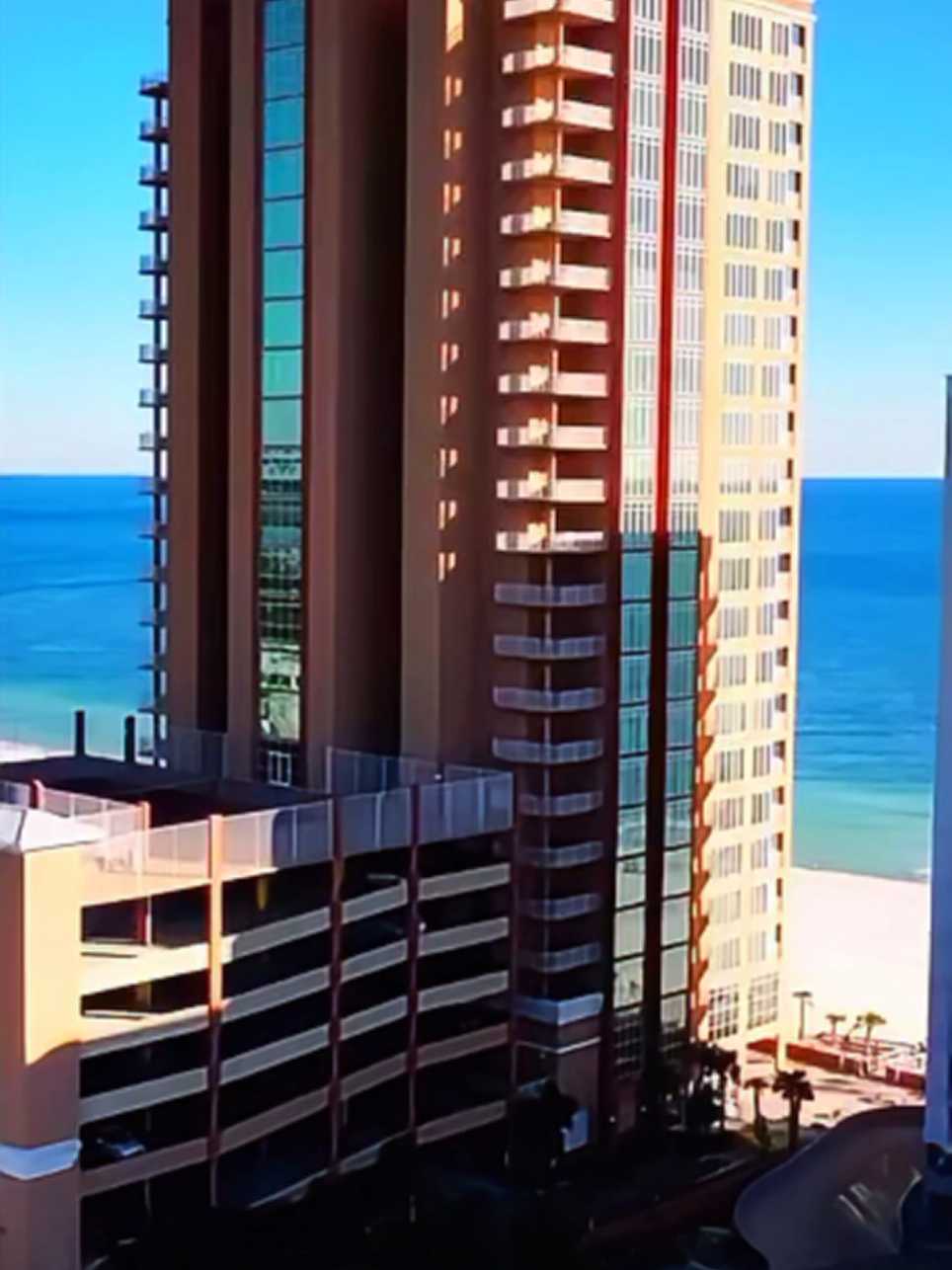 Gulf Shores