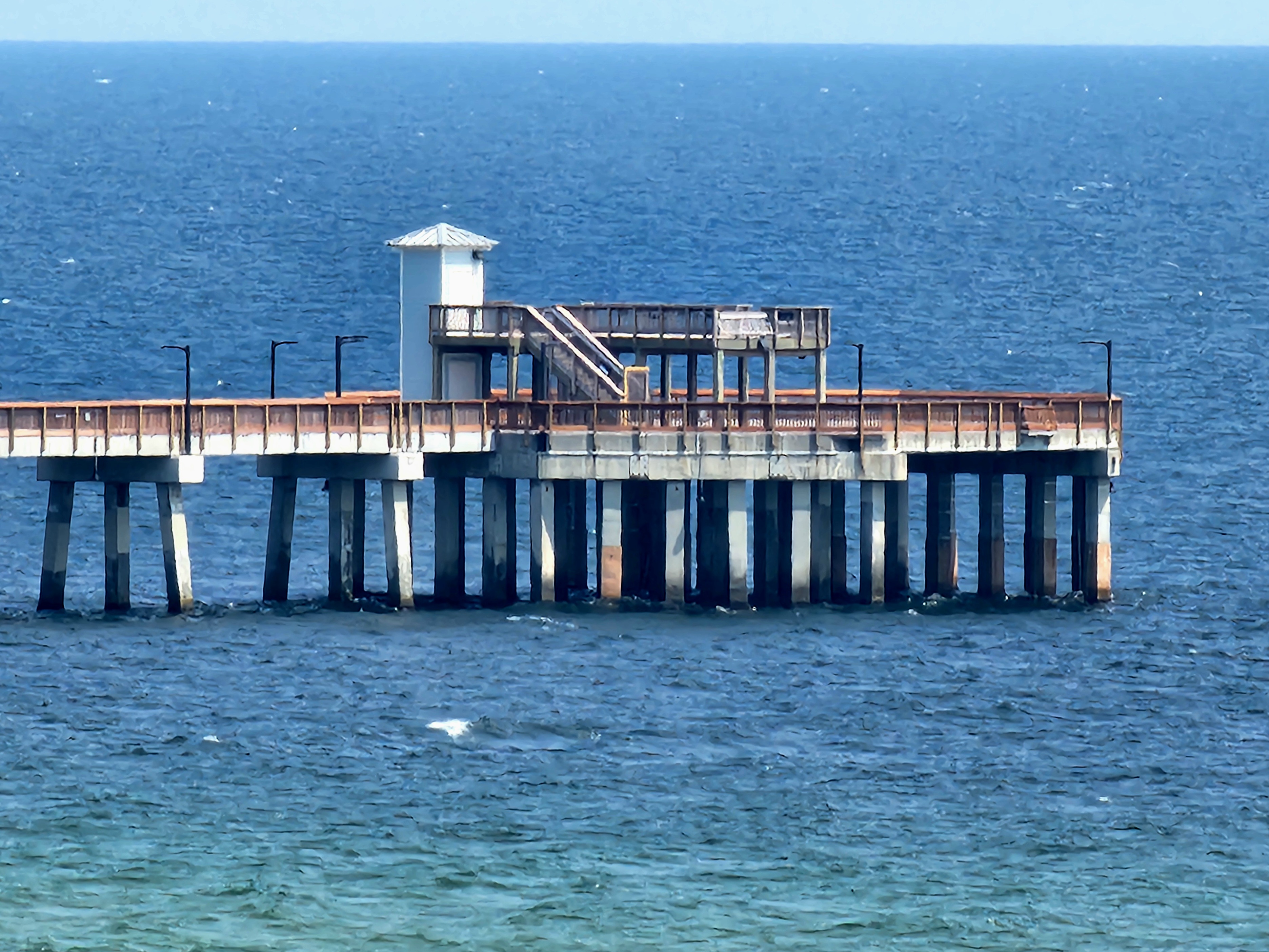 Gulf State Park