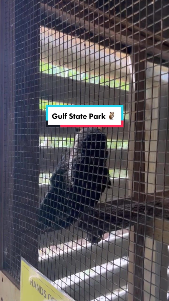 Gulf State Park