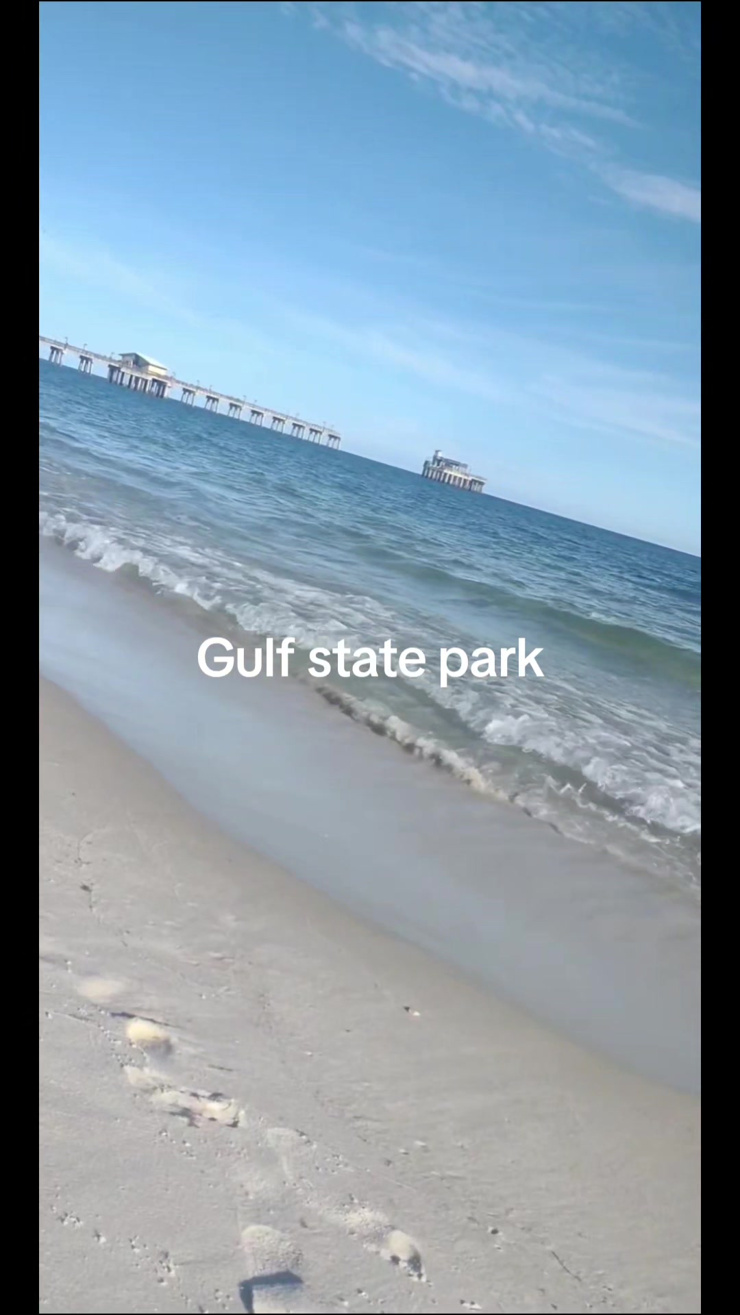 Gulf State Park