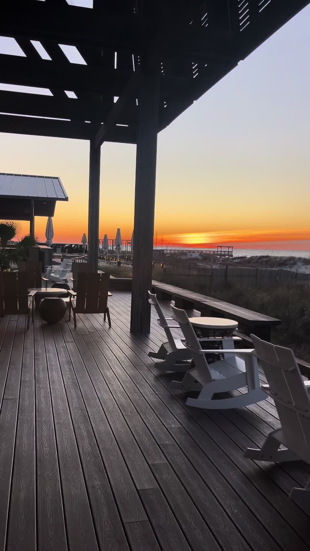 Gulf State Park