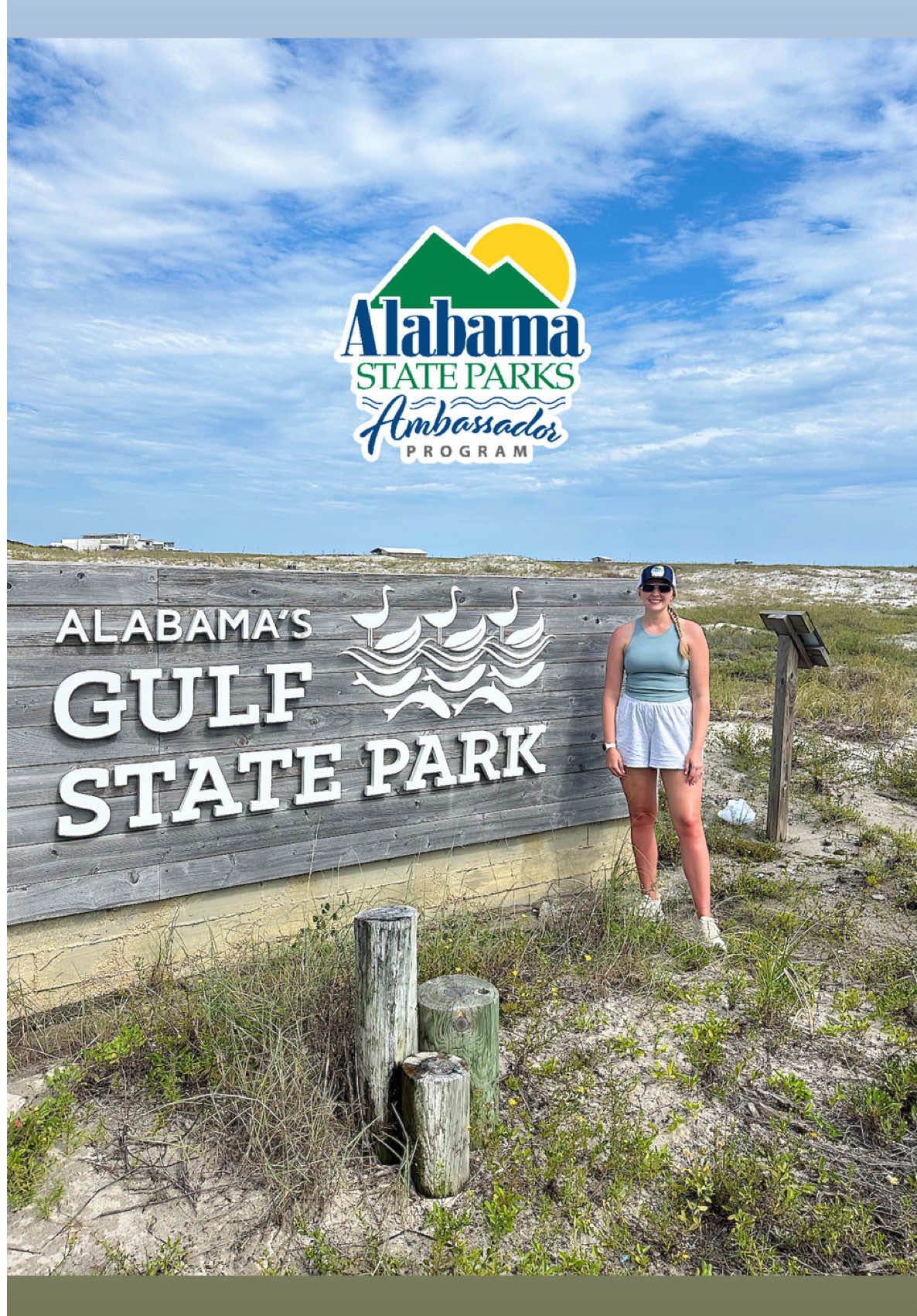 Gulf State Park