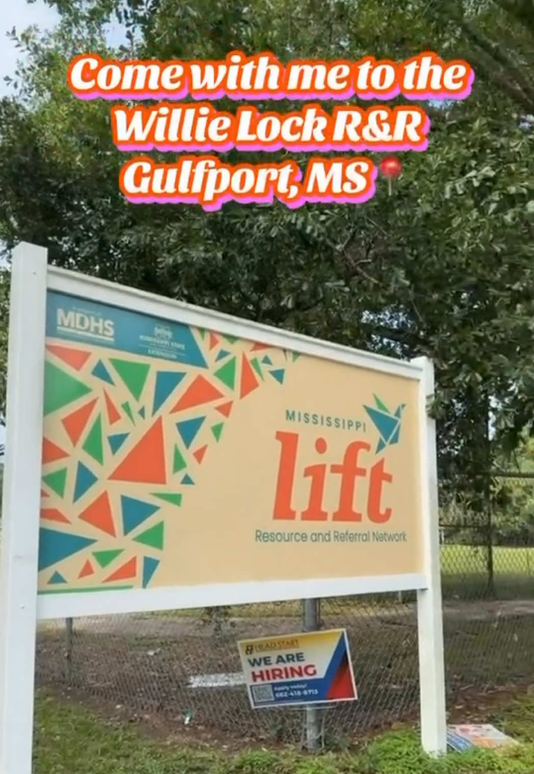 Gulfport, MS