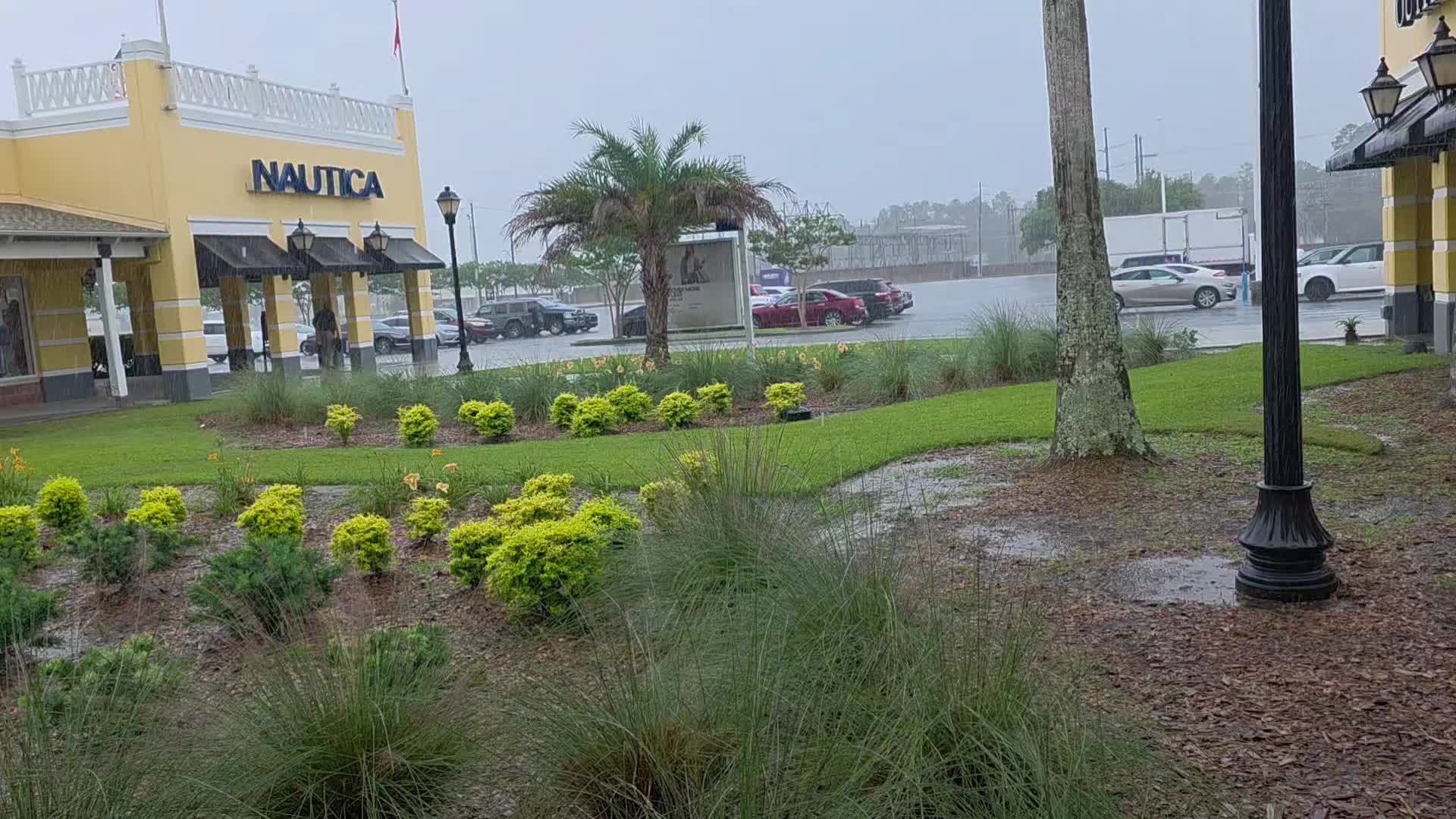 Gulfport, MS