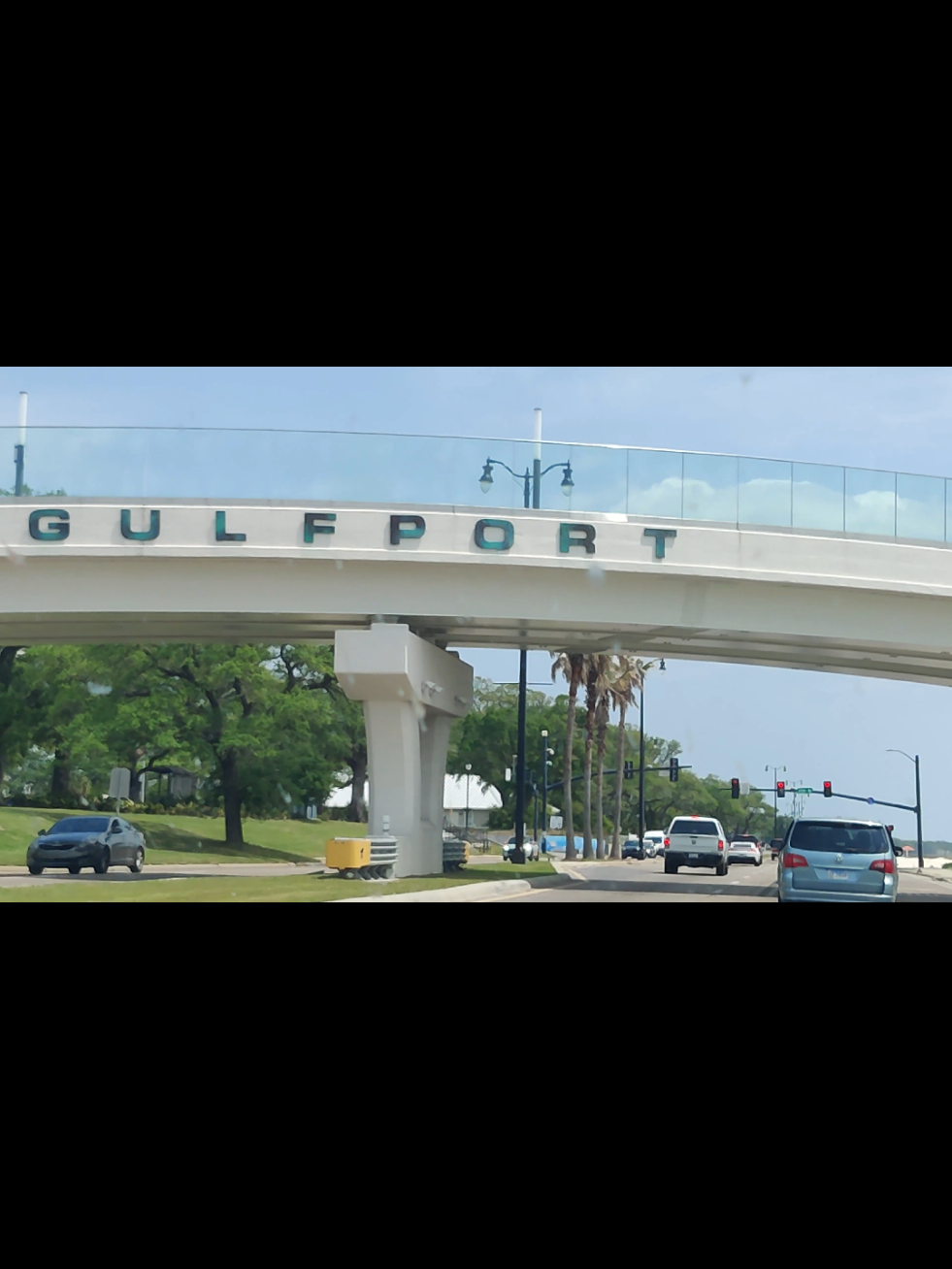 Gulfport, MS