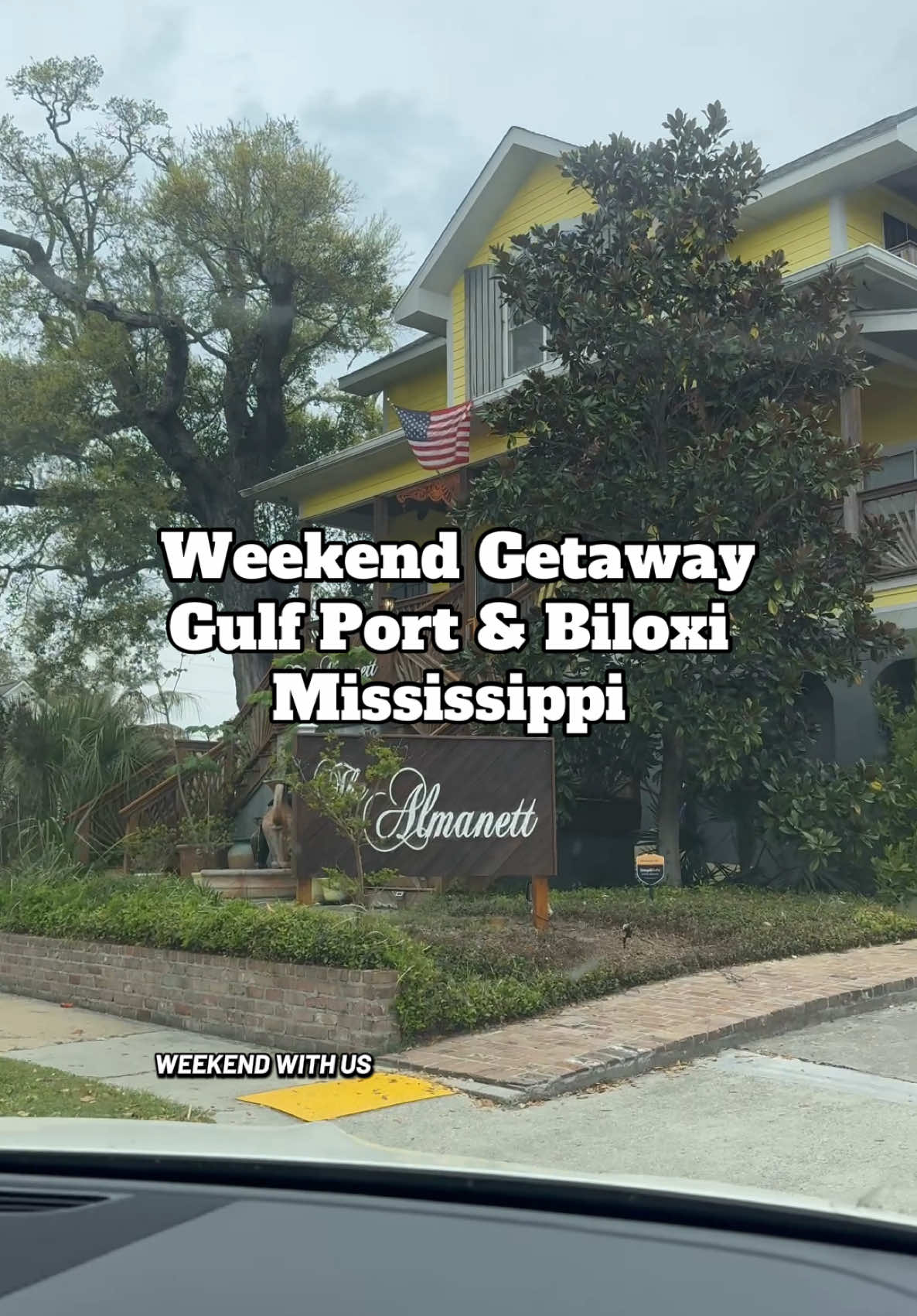 Gulfport