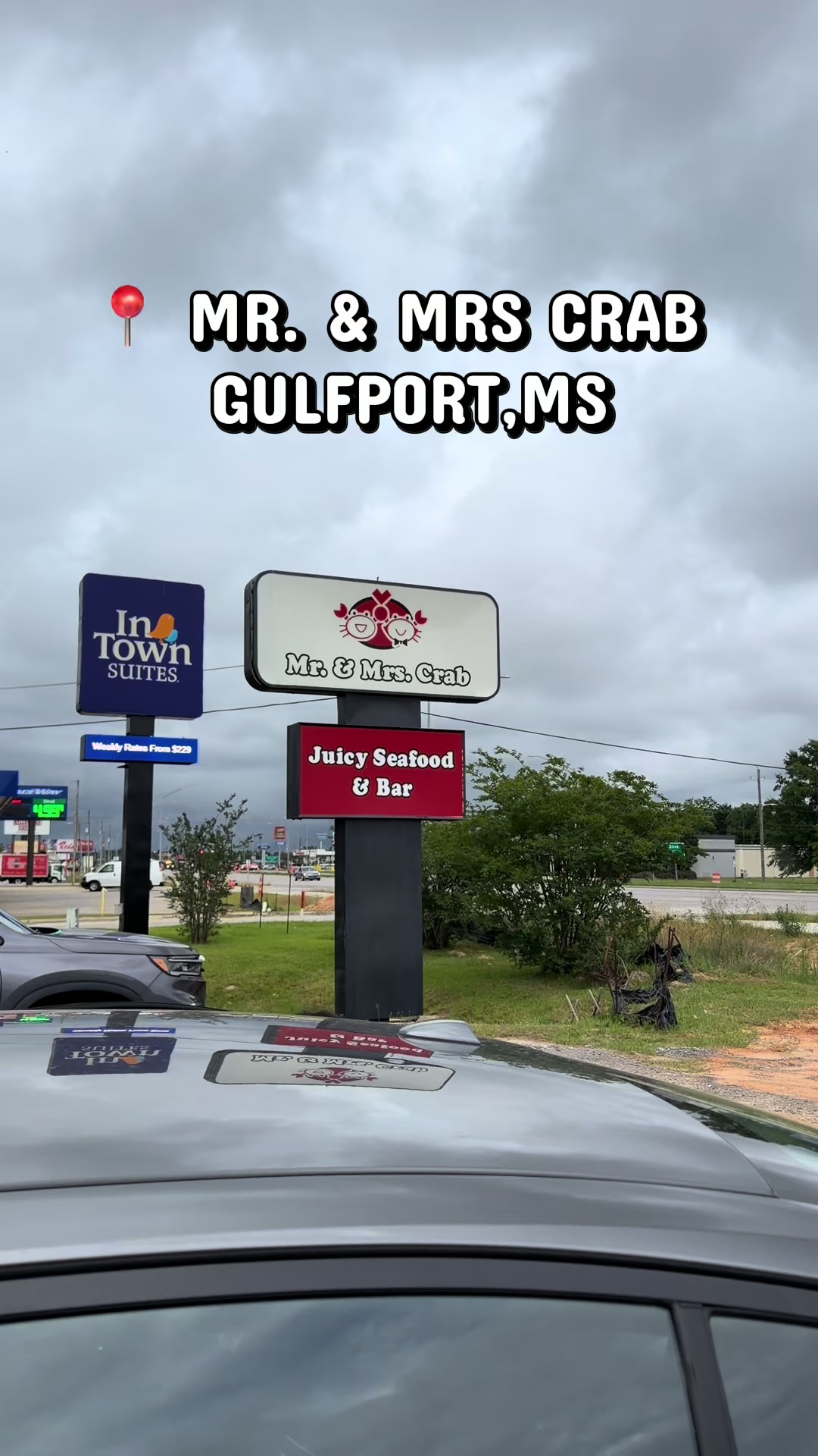 Gulfport