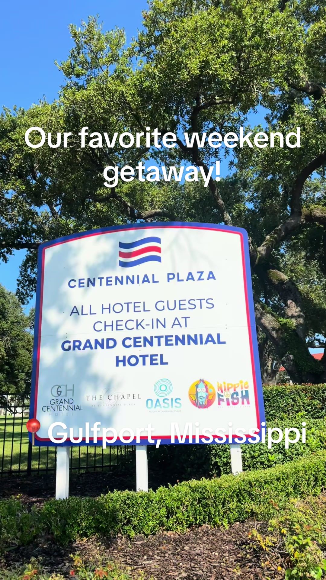 Gulfport