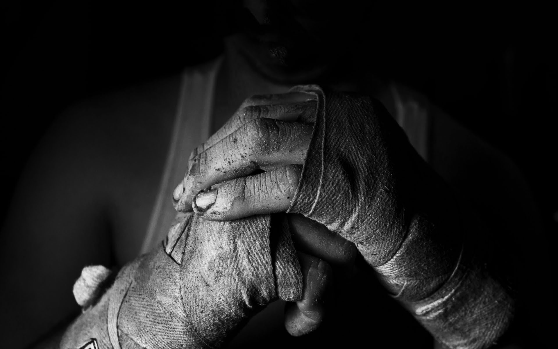 Picture for Old School