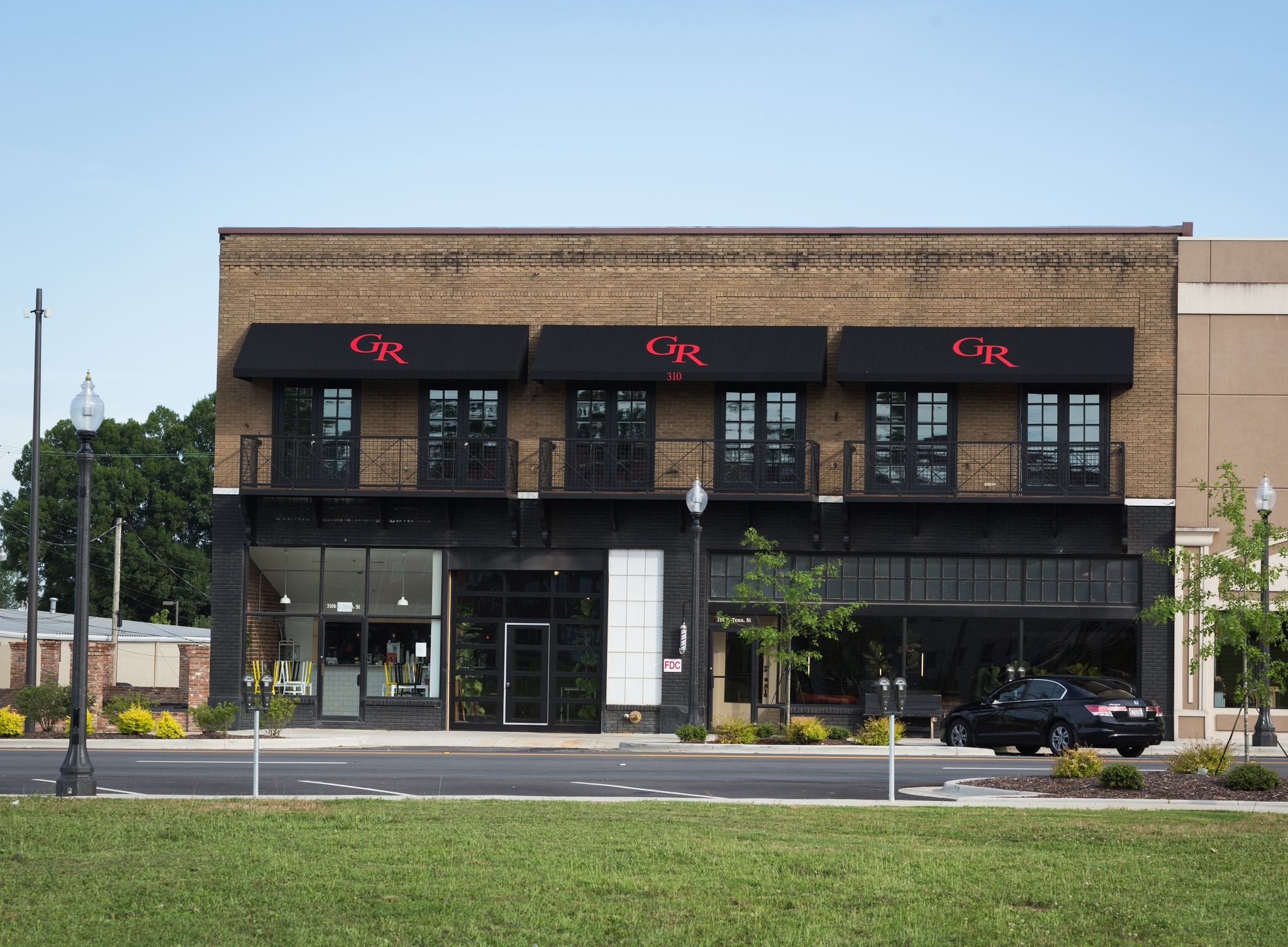 Picture for The GunRunner Boutique Hotel