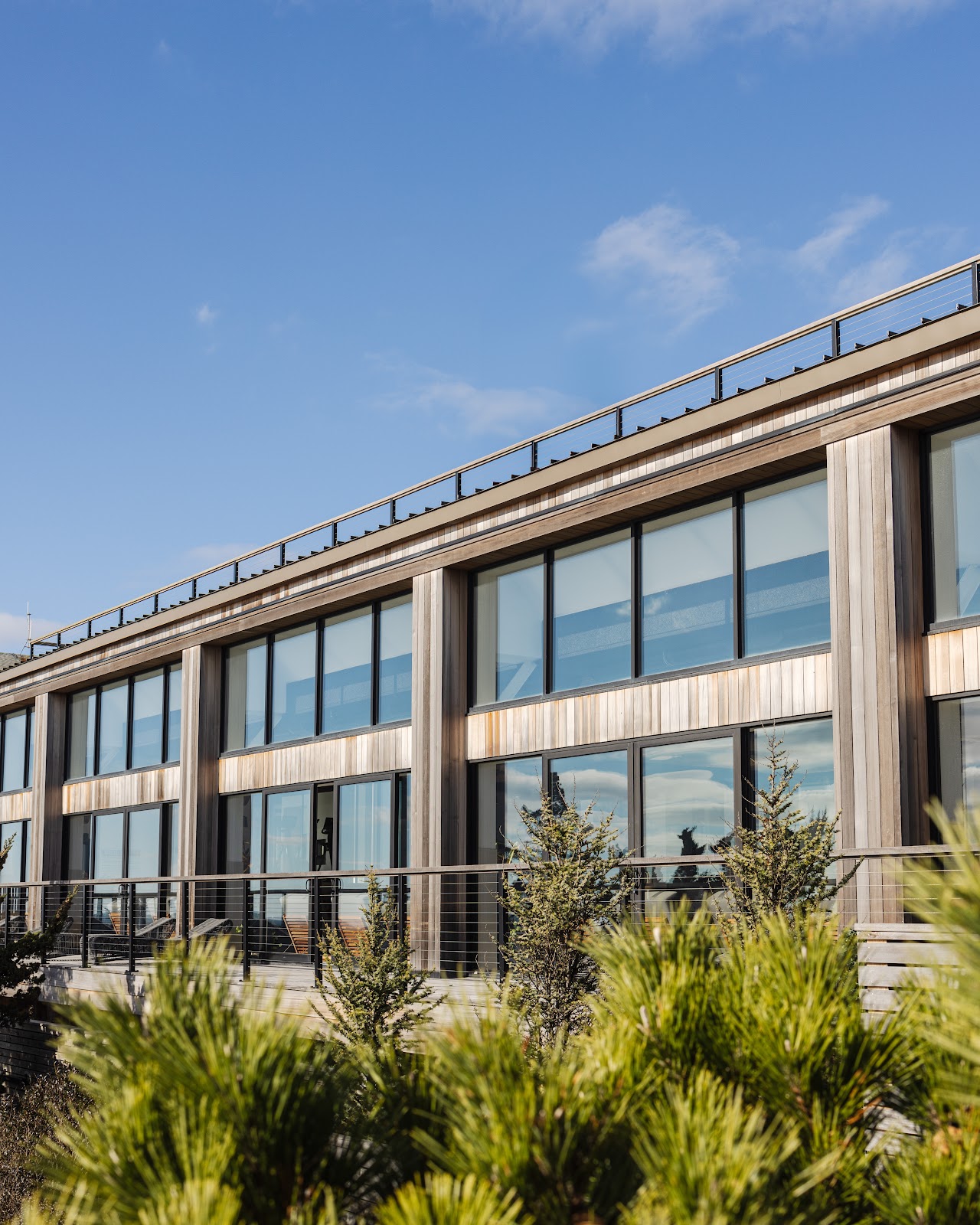 Picture for Gurney’s Montauk Resort & Seawater Spa