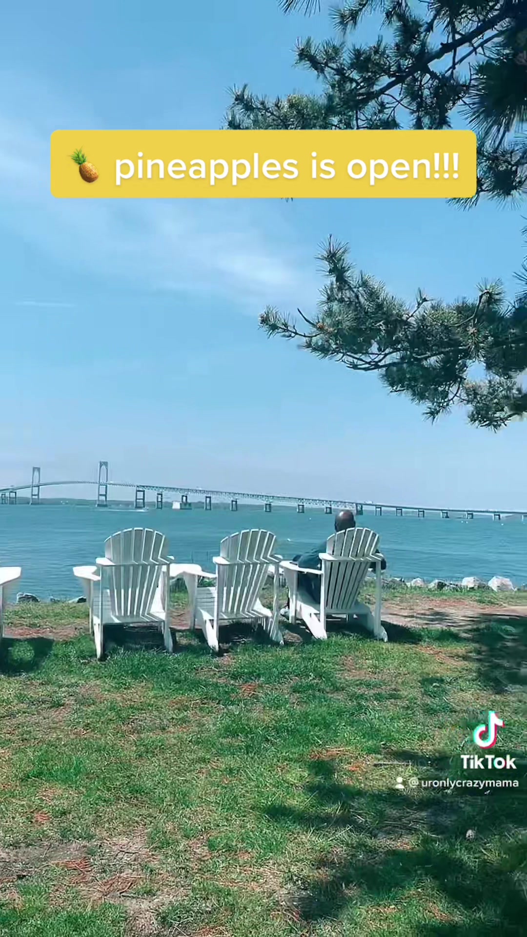 Gurney's Newport Resort & Marina